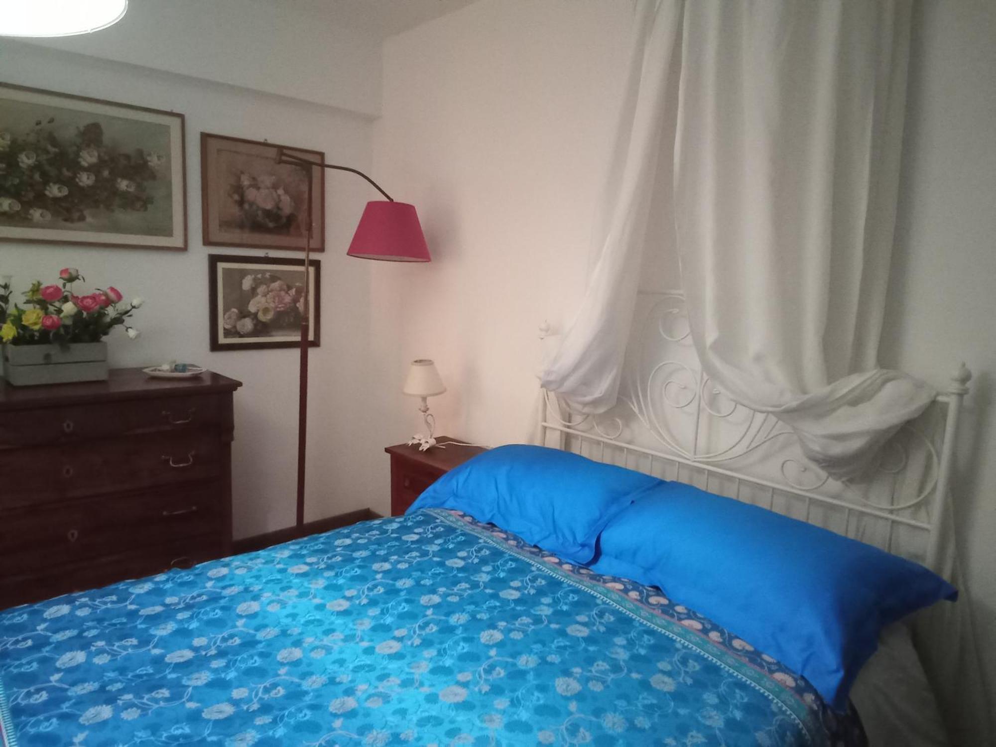 Residenza Nella Campagna Di Capitale. Holiday home *
