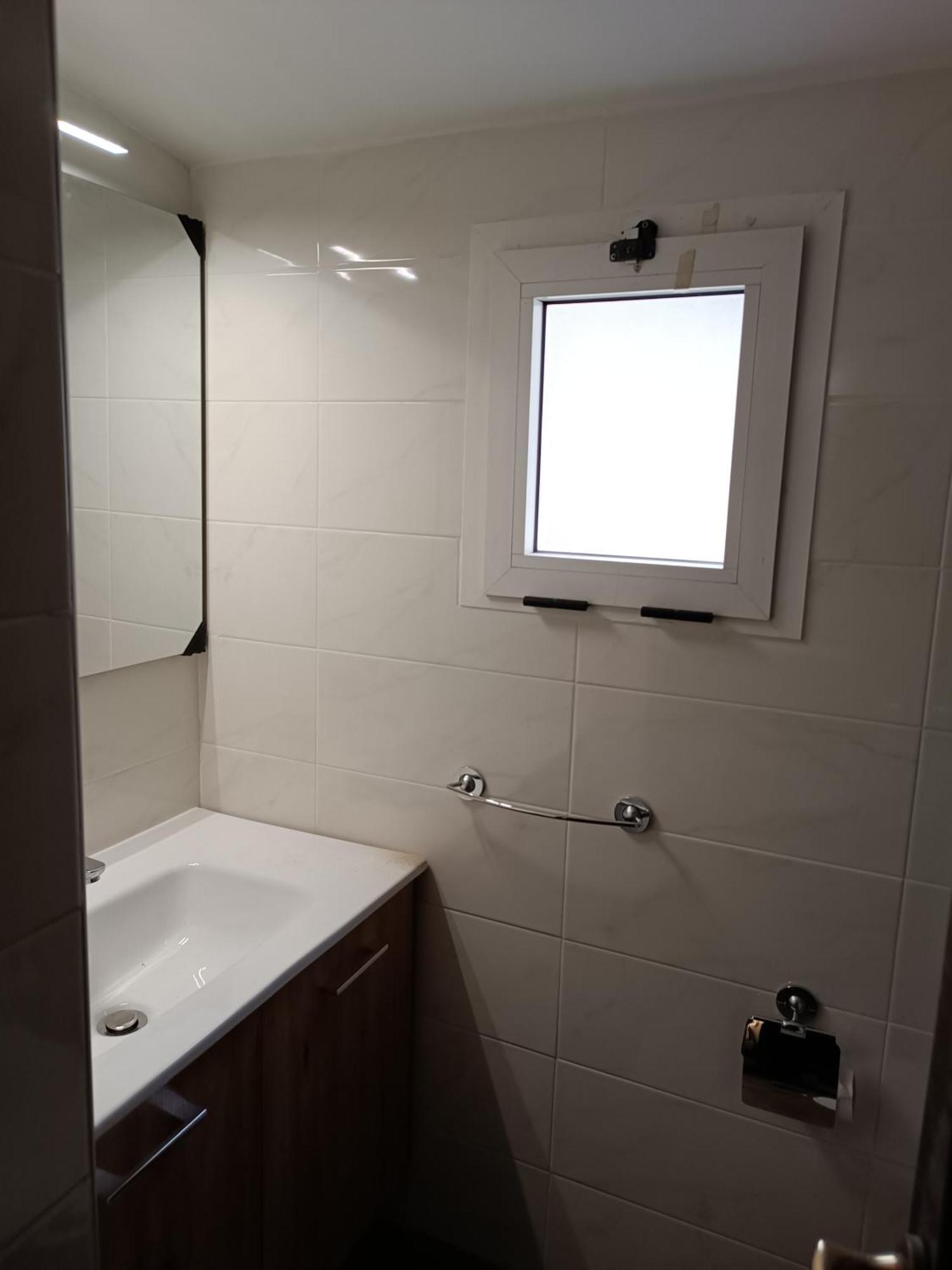 Appartement Panetteria