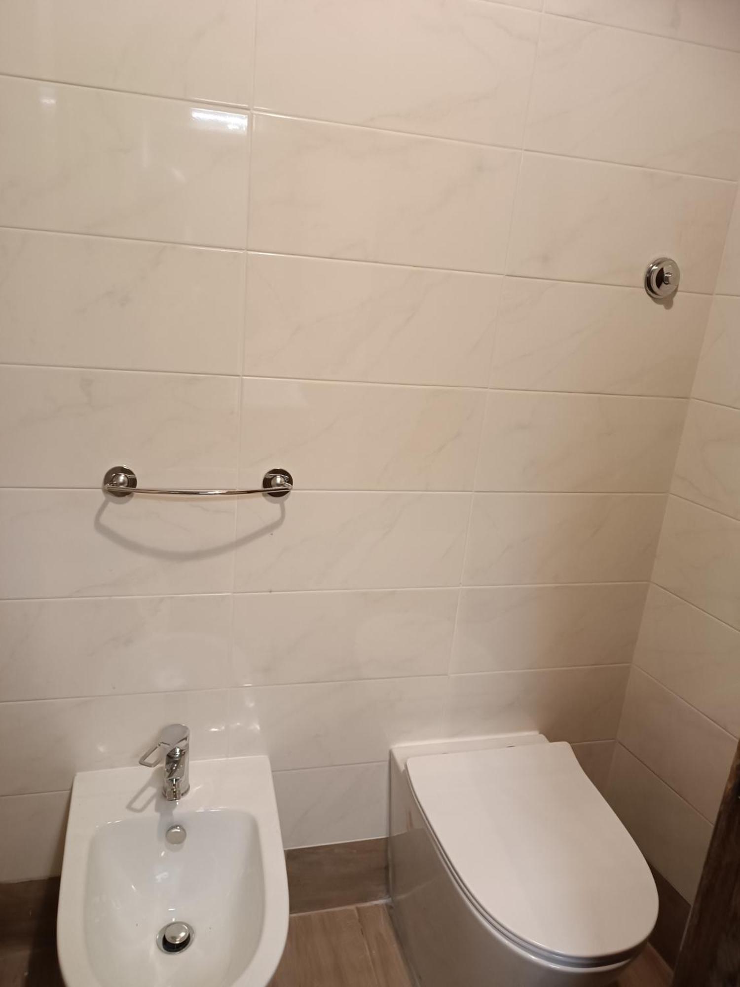 Panetteria Appartement Rome