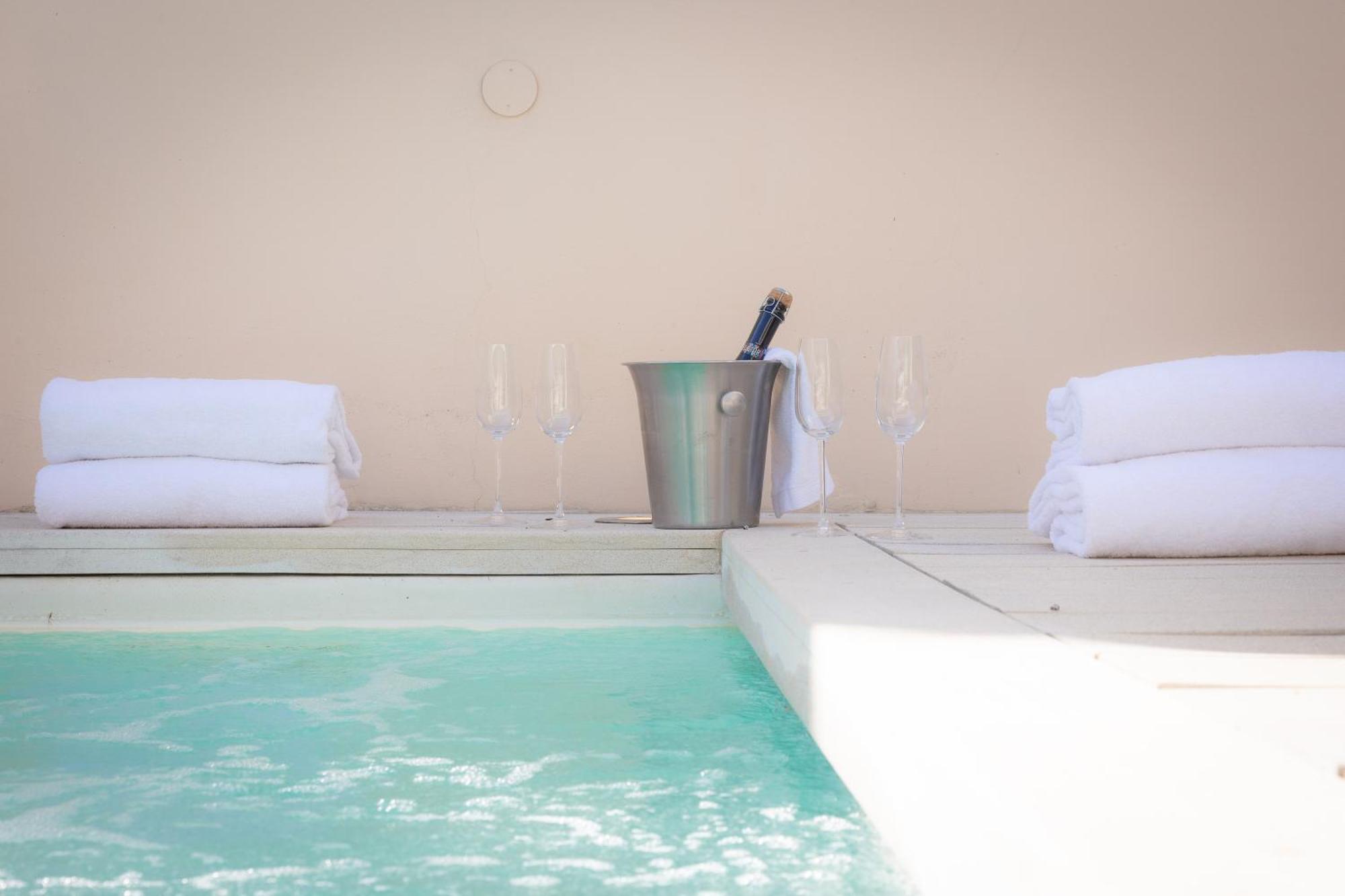 Apartamento Amazing 3 Levels Penthouse Piazza Venezia *