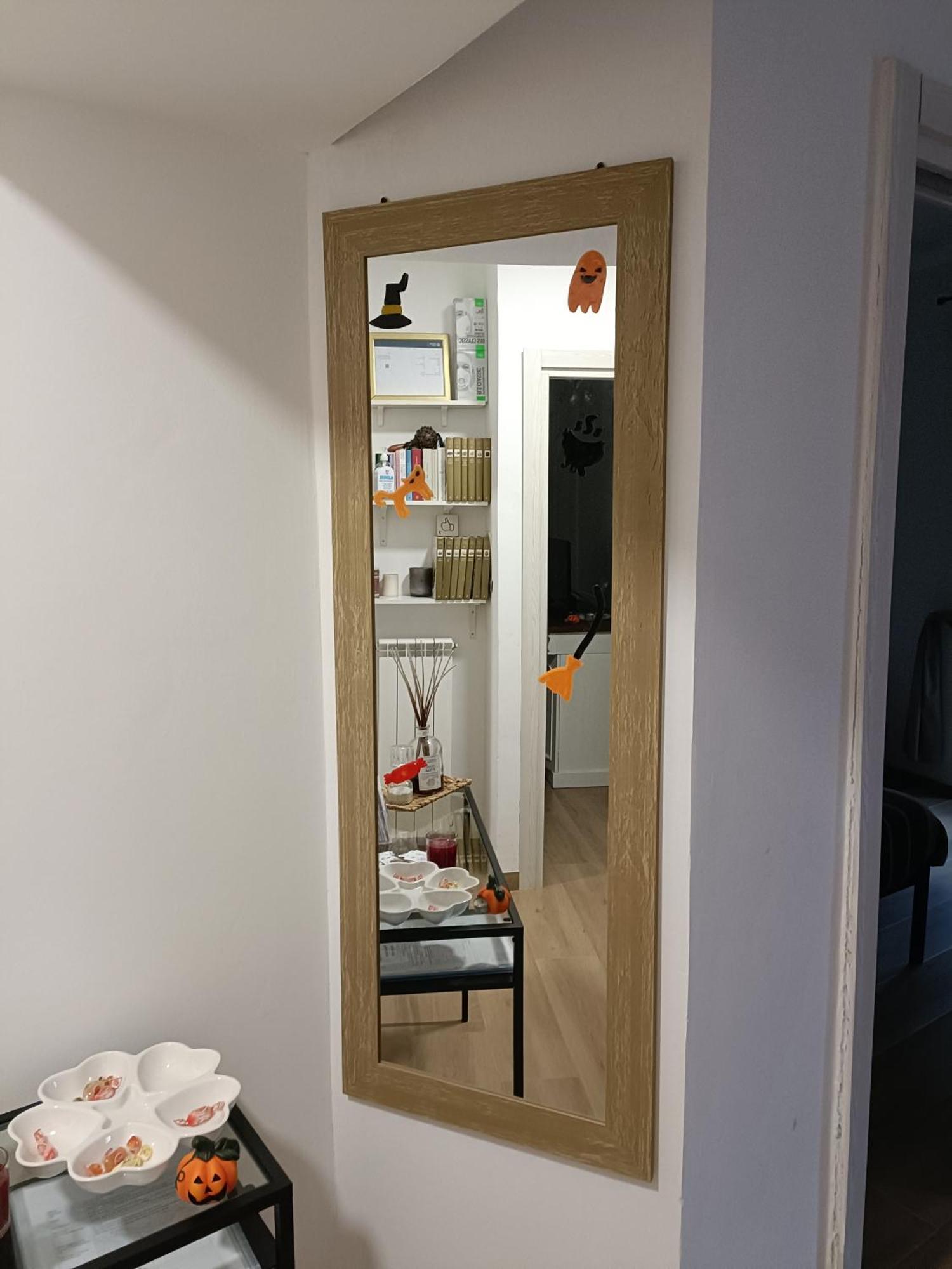 Apartamento Turistico @roma Roma