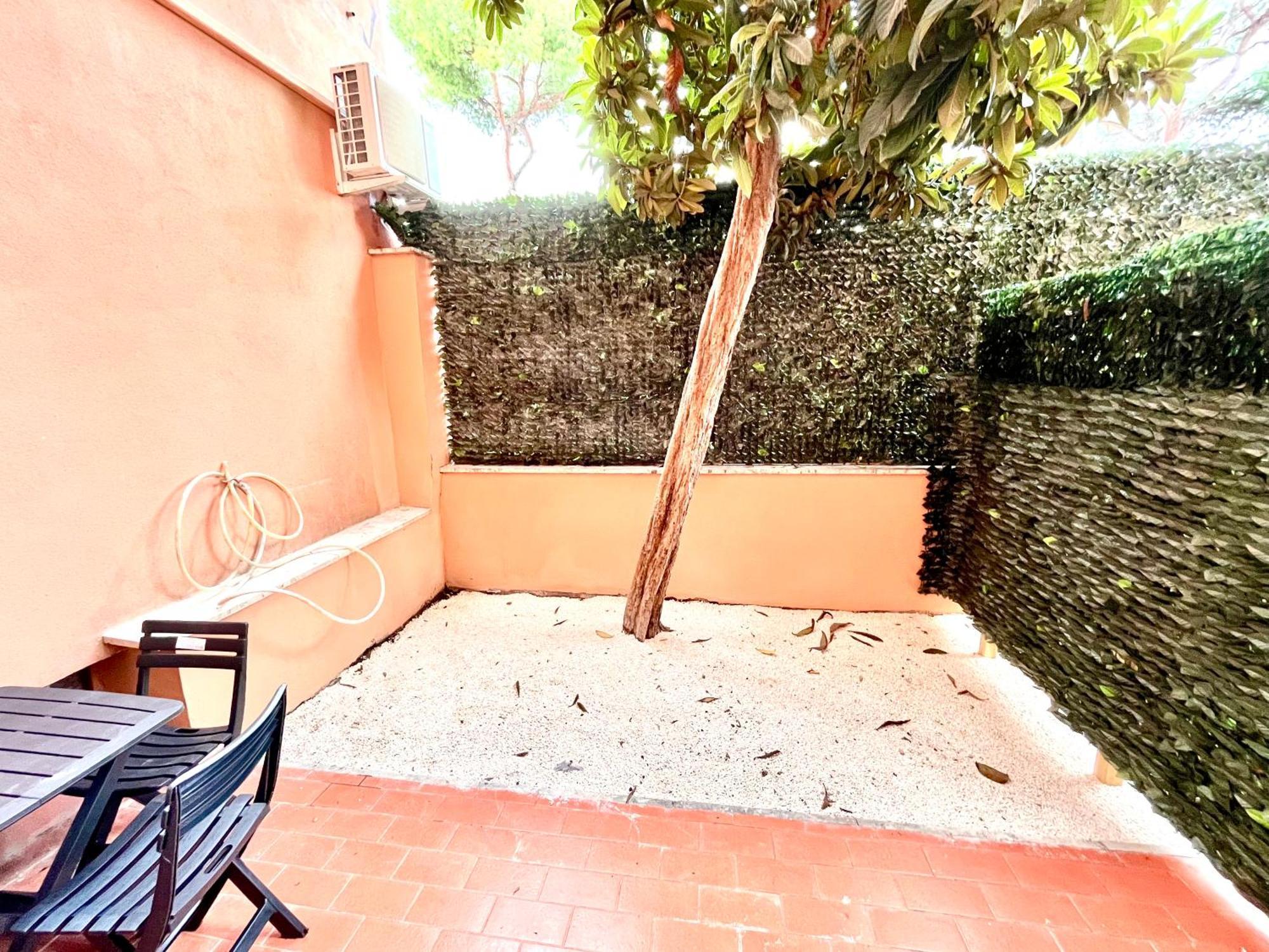 Affittacamere San Paolo