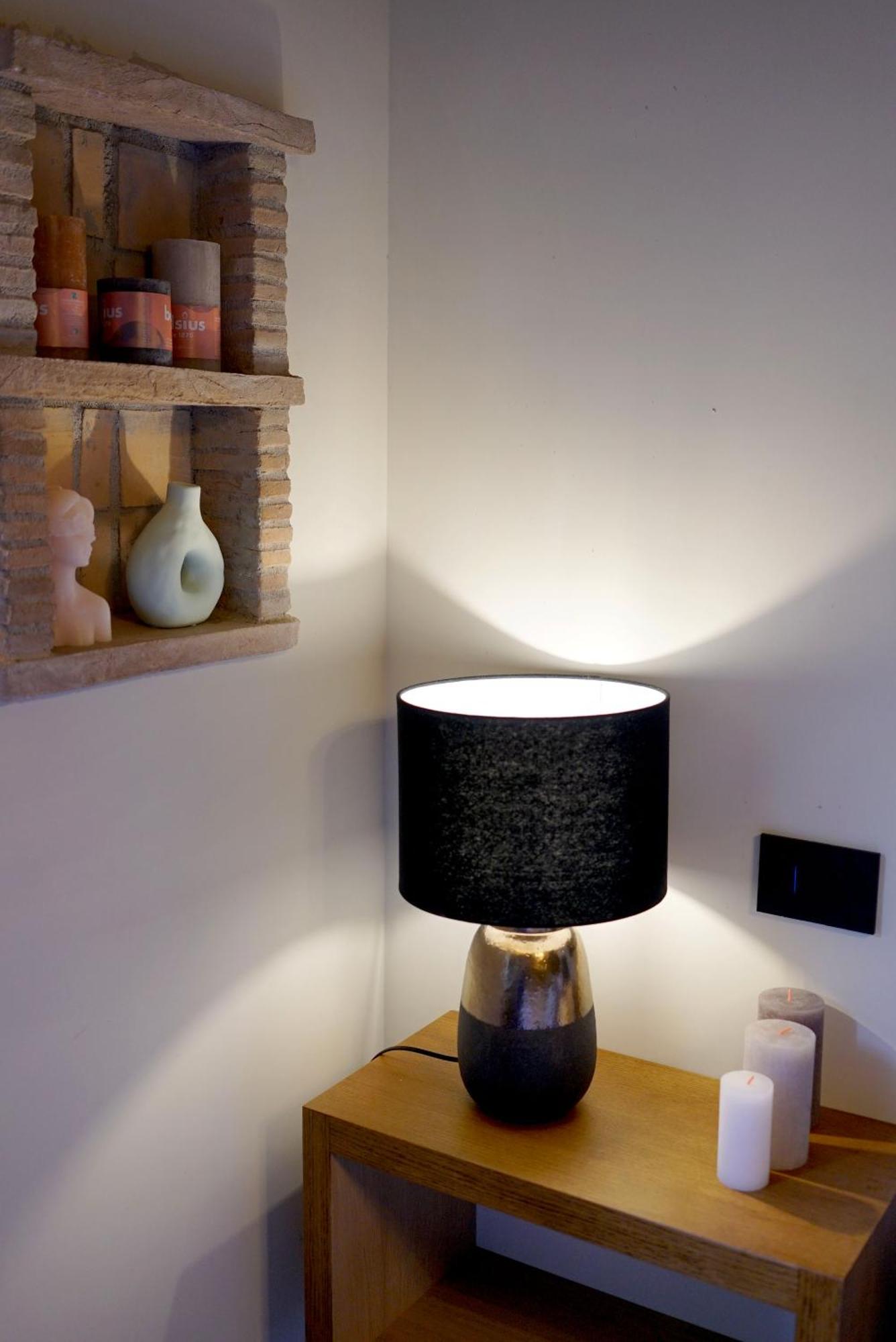 Domus Luxury Gianicolo Rome