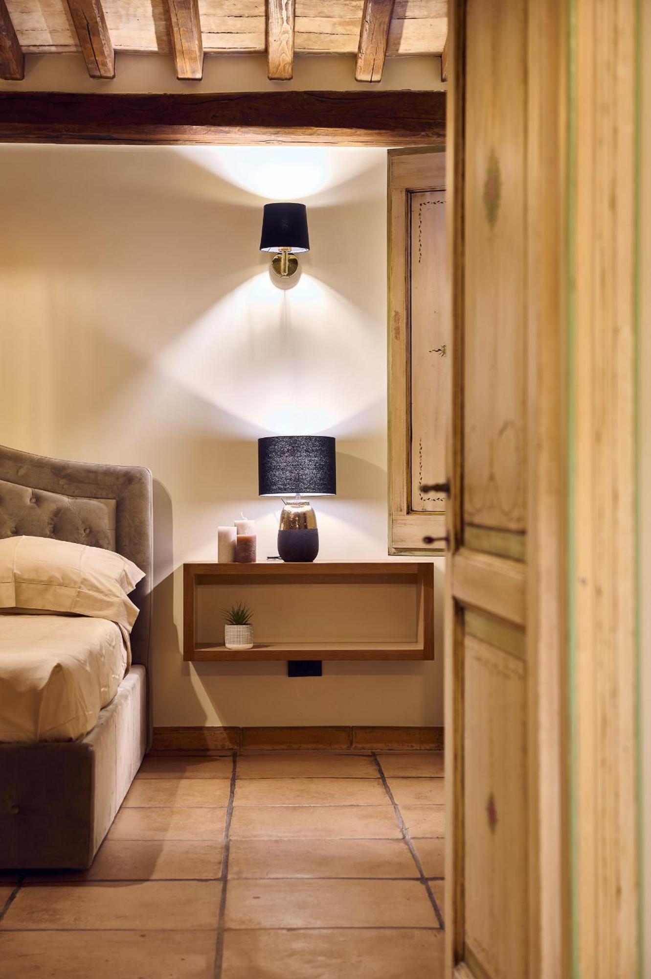 Domus Luxury Gianicolo
