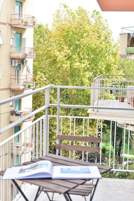 Your Rhome Appartement