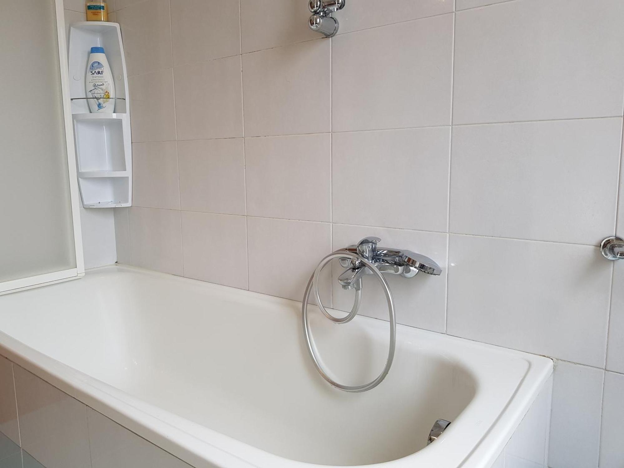 Vi Floor Appartement *
