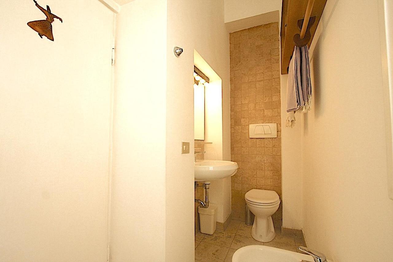 Appartement Scala House