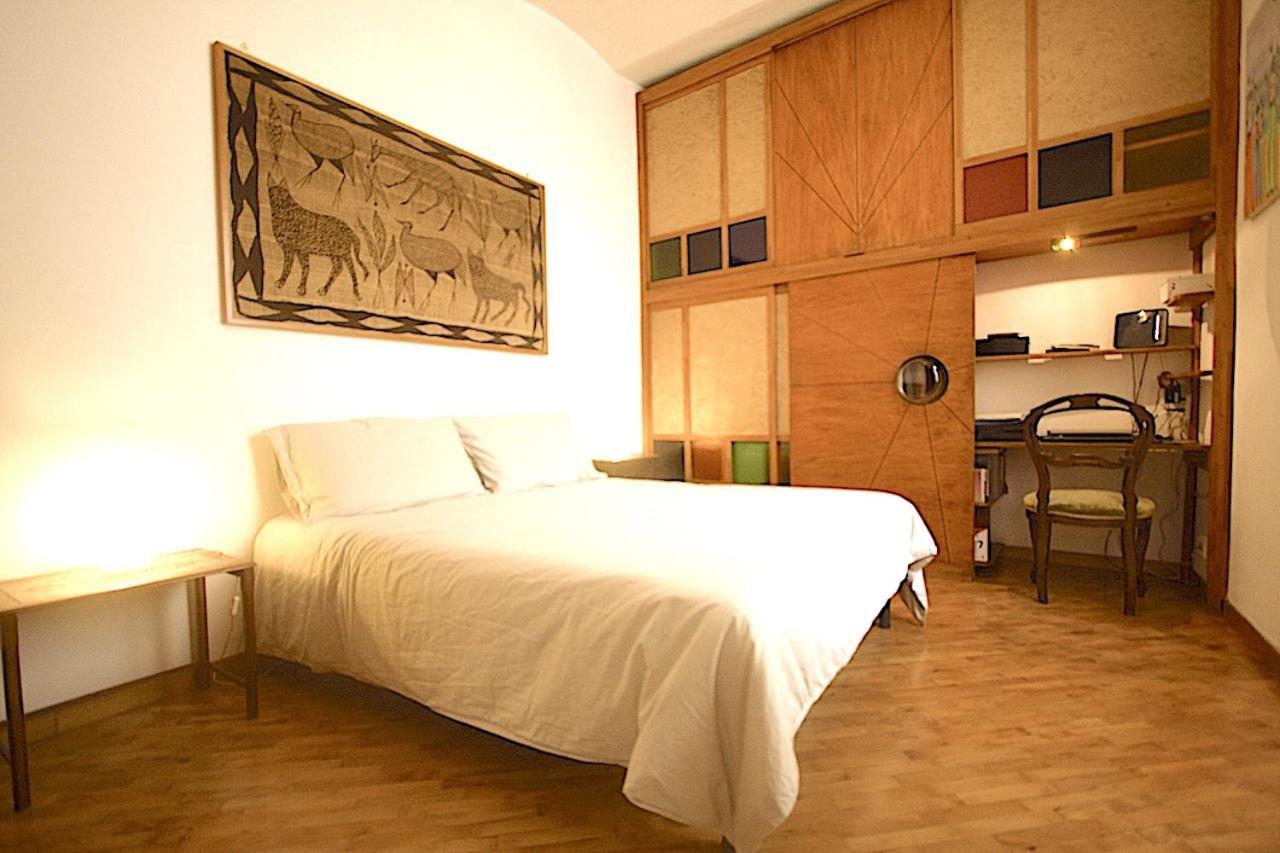 Scala House * Rome