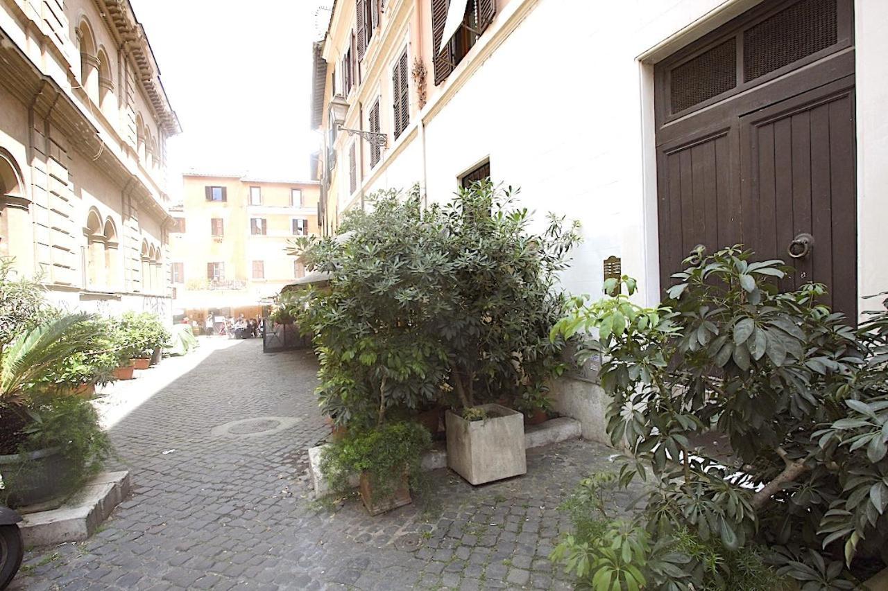 Scala House *