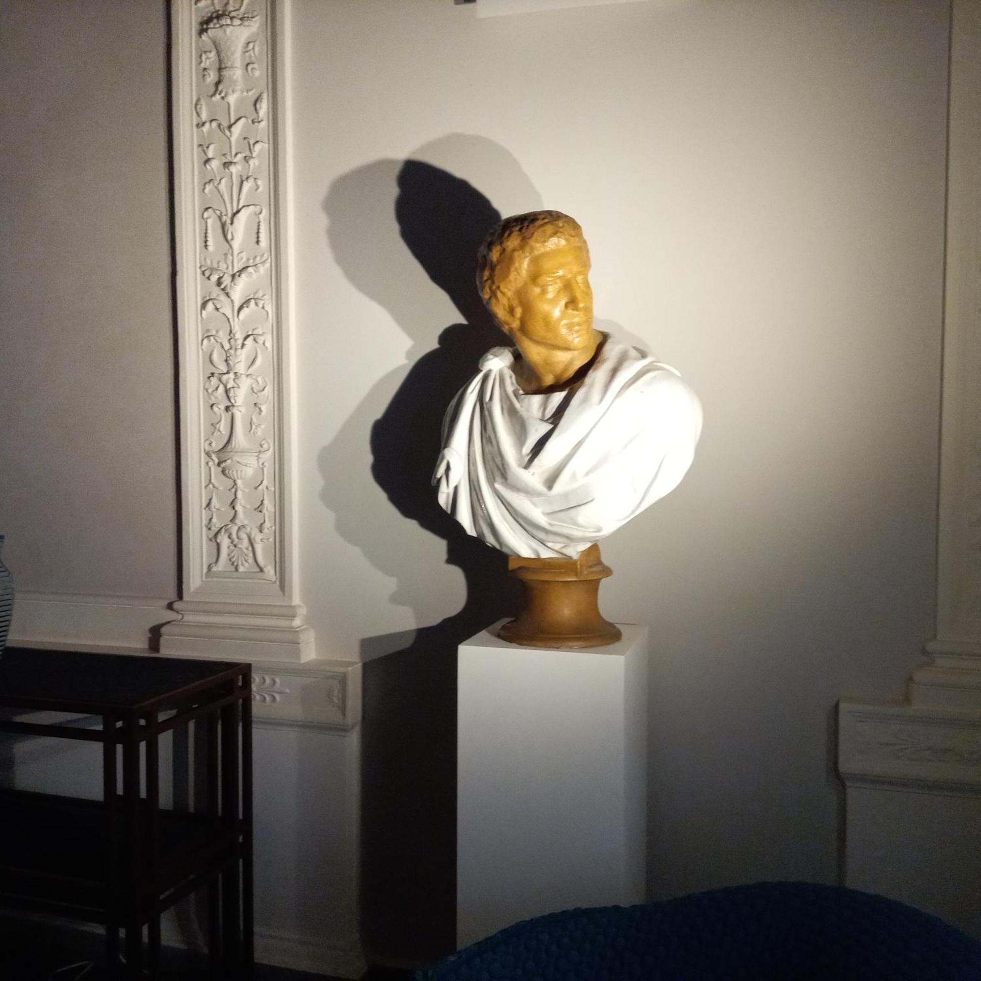 L'obelisque Maison De Luxe Casa de hóspedes