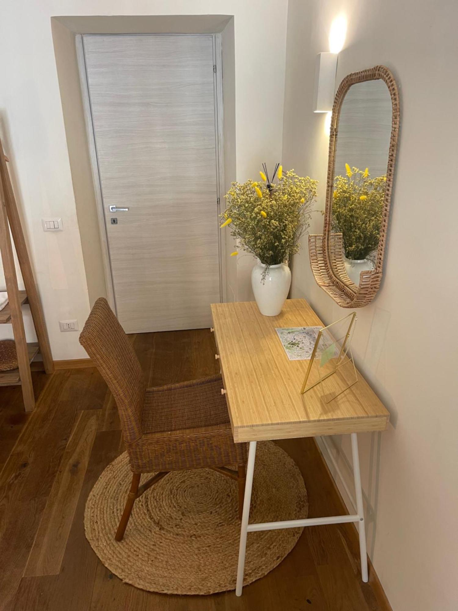 A Casa - Sharing Guest house