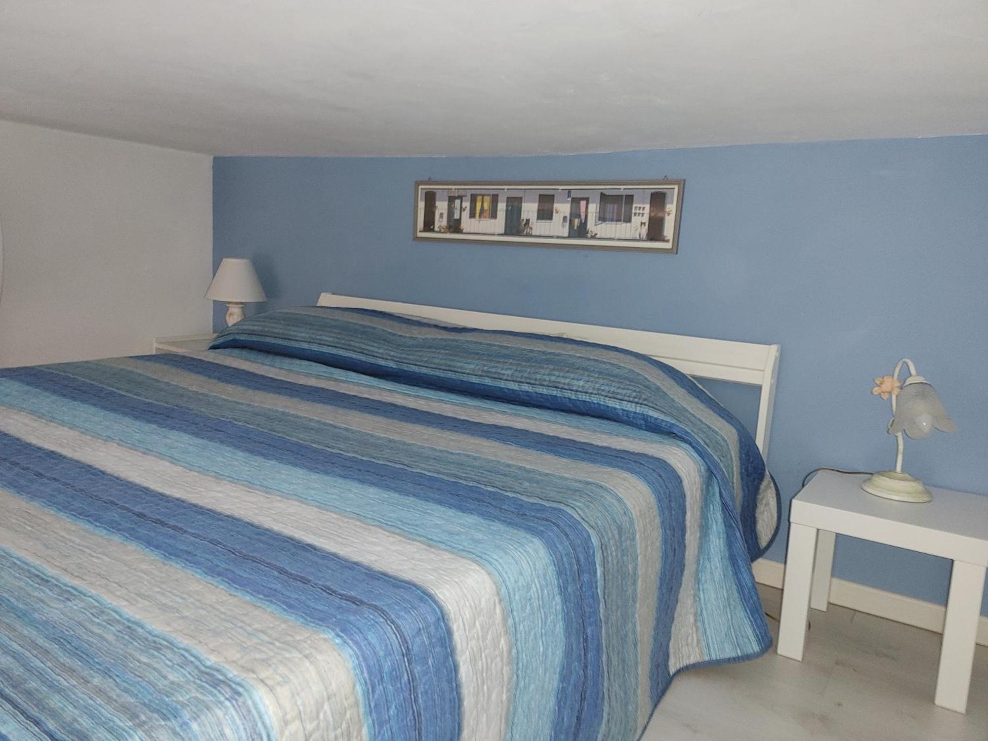 Appartement Flat Porta Maggiore *