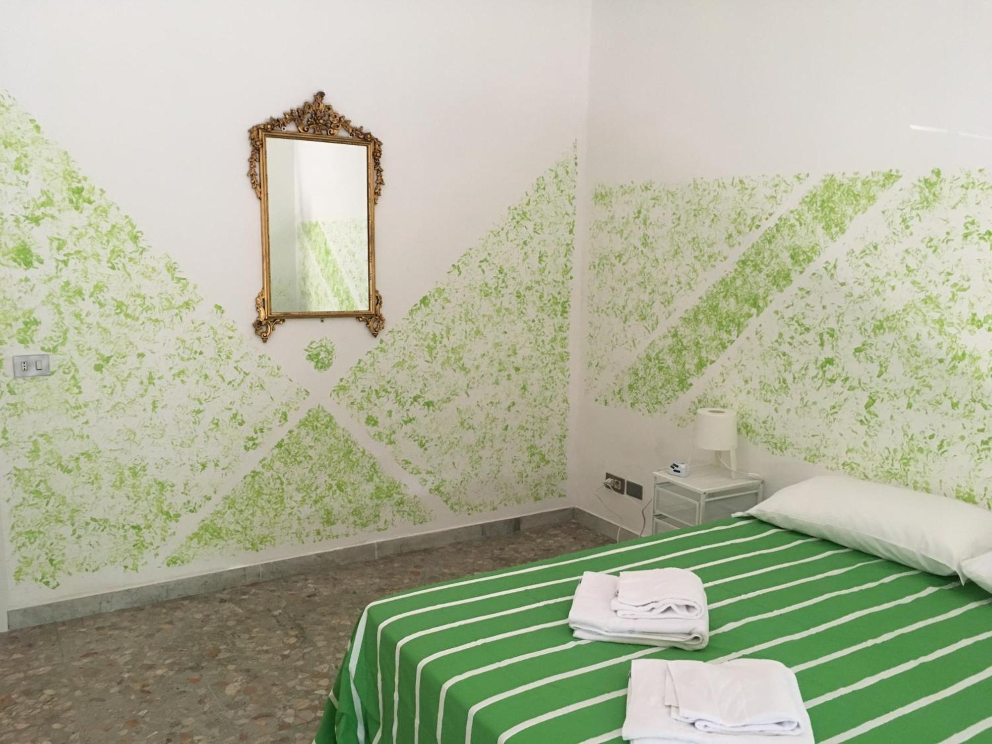 Guest house Next Stop Da Florindo Rome