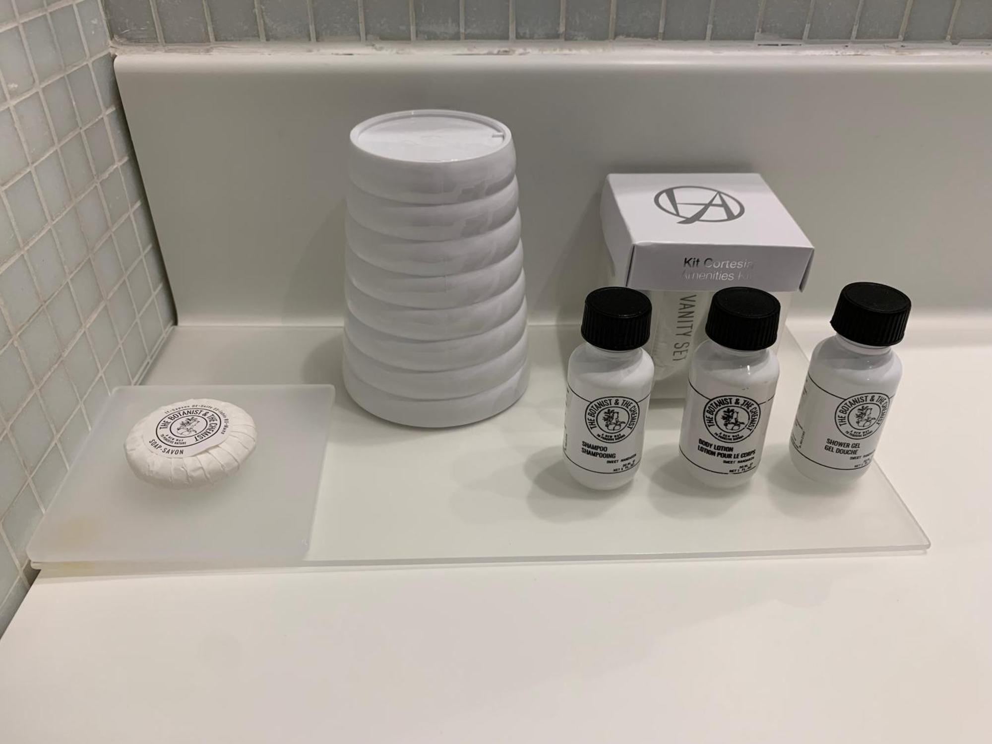 Hotel Abitart Roma