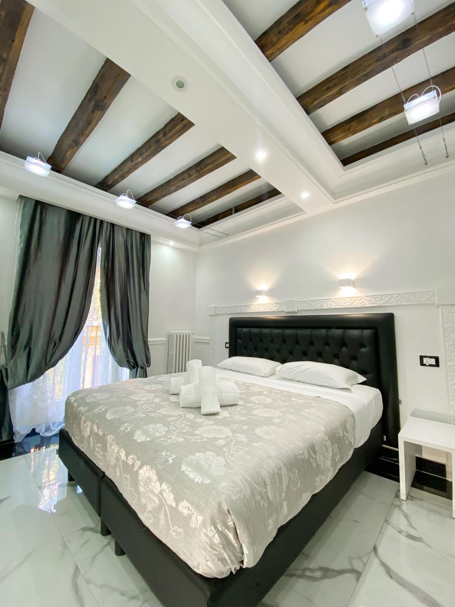 Relais Parlamento * Rome