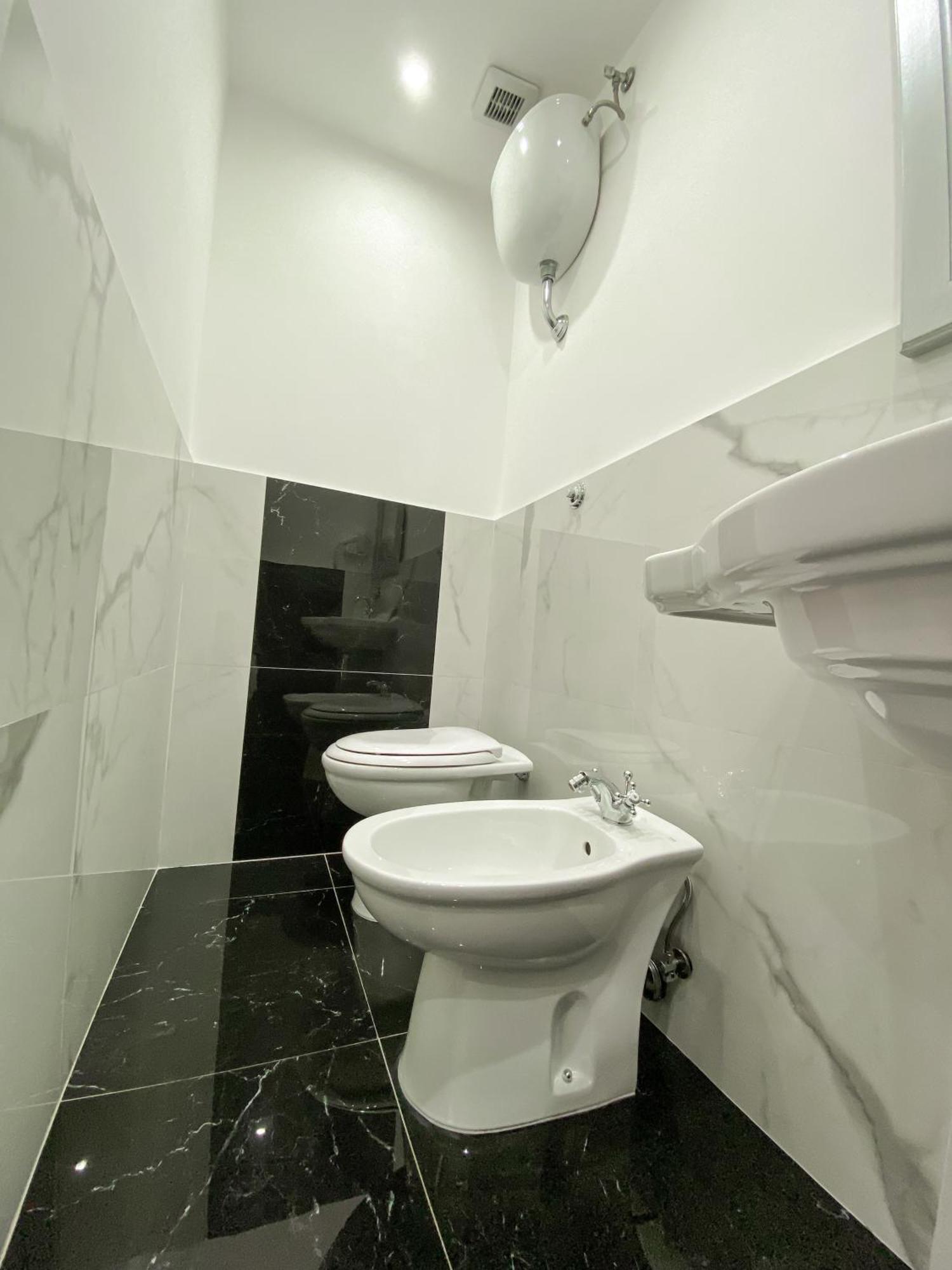 Affittacamere Relais Parlamento Roma
