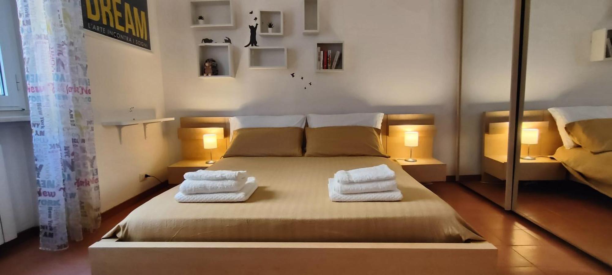 Appartement 20' From St. Peter