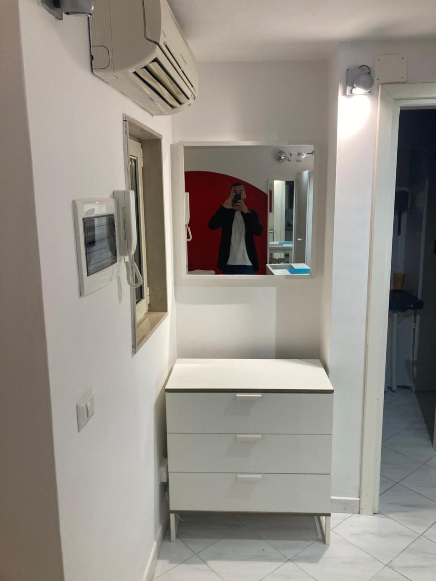 Appartement Urbana Colosseo Boutique Rome