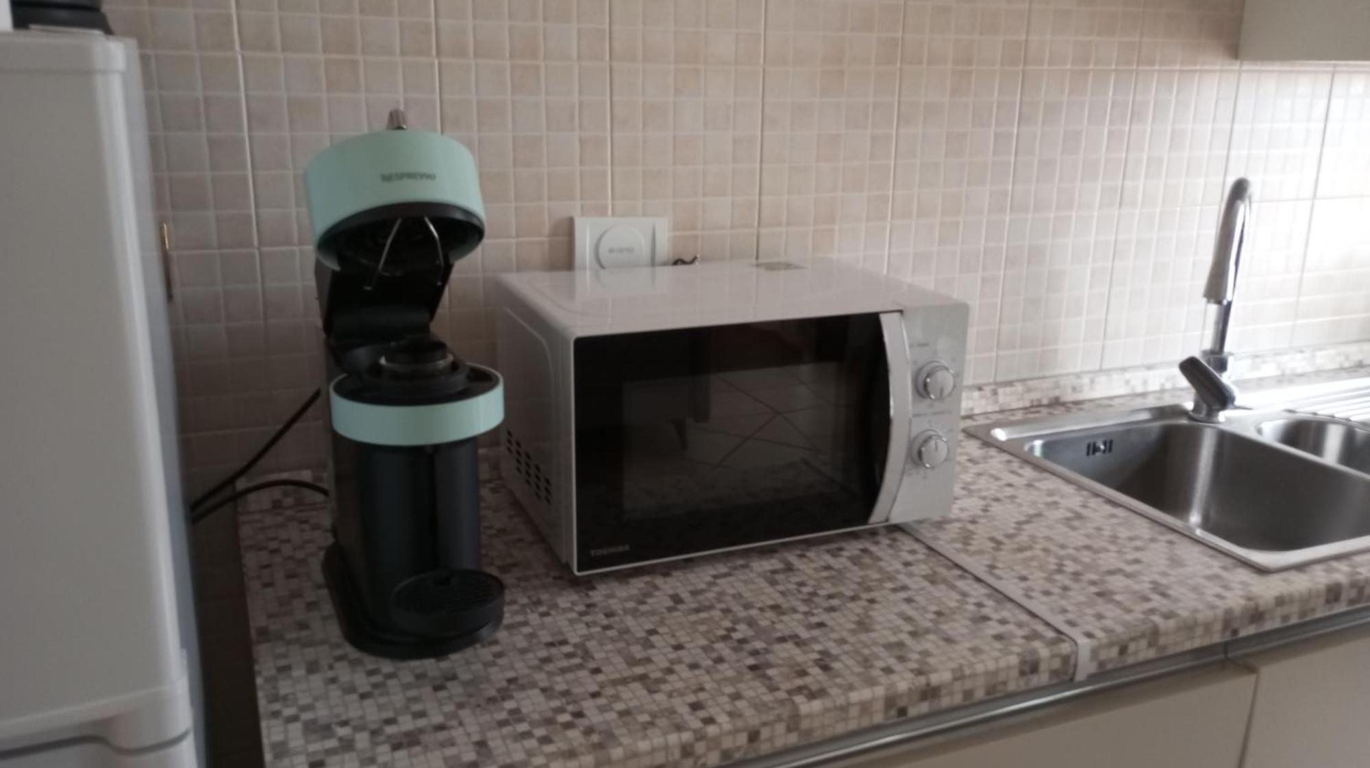 Domus Vacanze Romane Apartment *