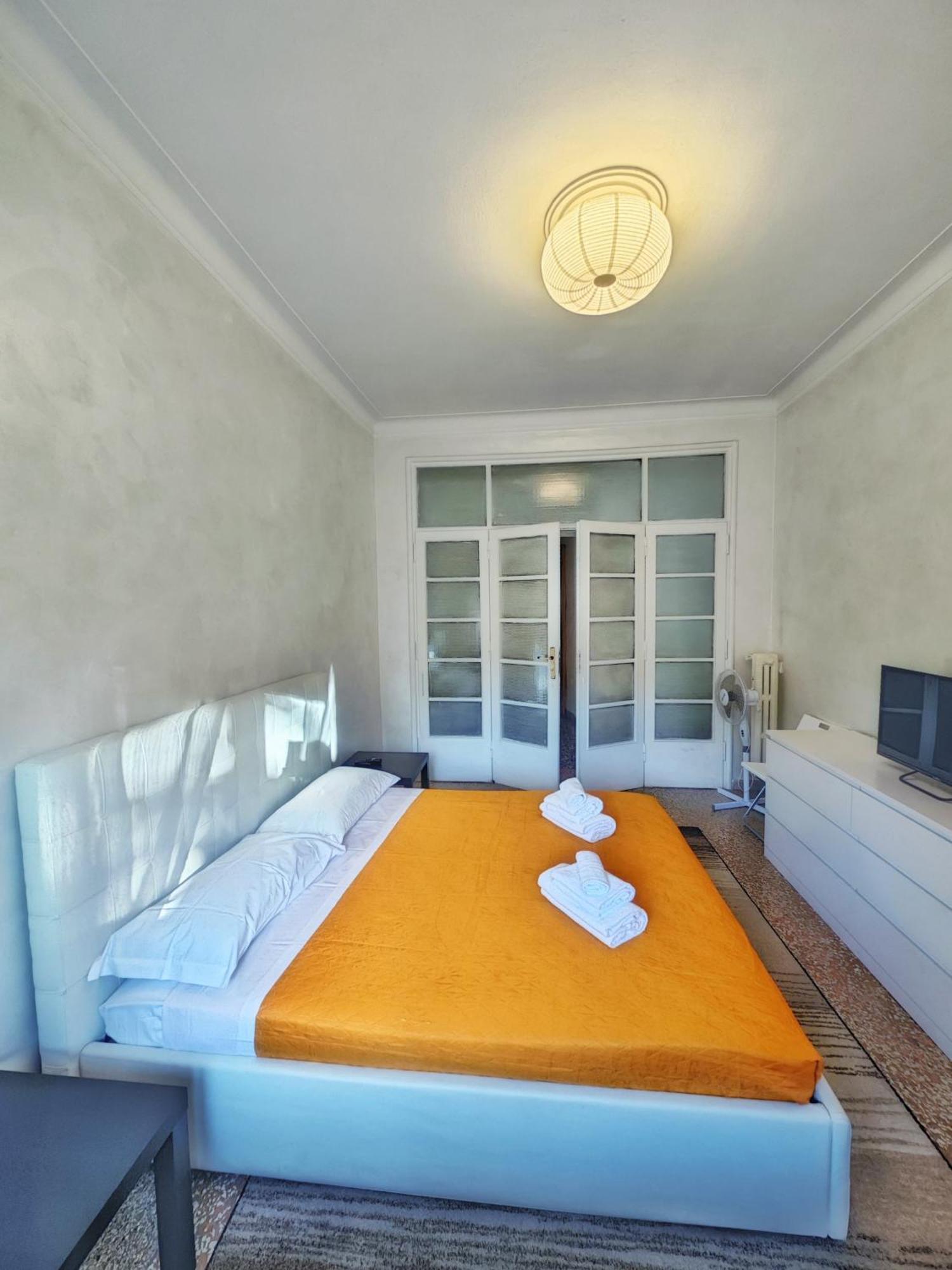 Appartement Vatican Maison