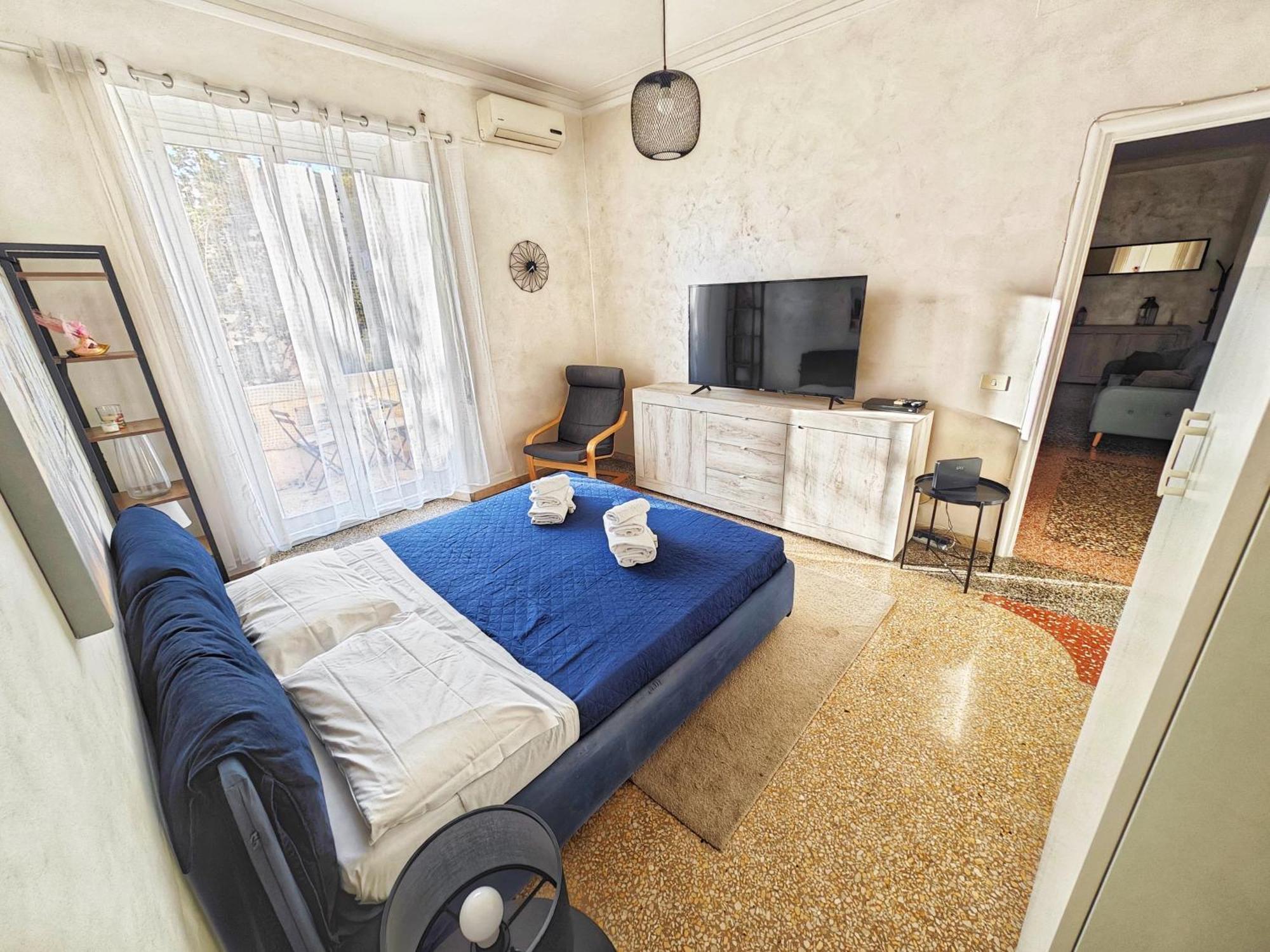 Appartement Vatican Maison Rome