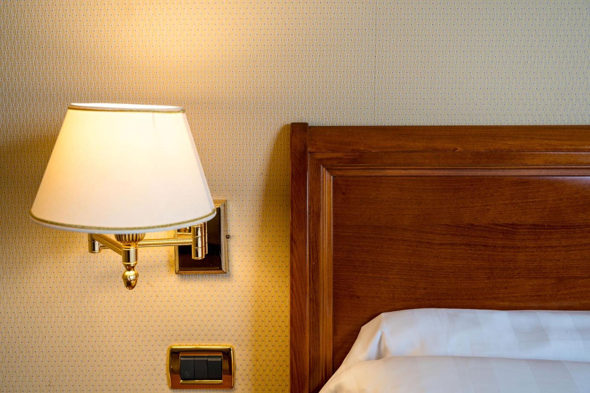 Hotel Oceania 2*