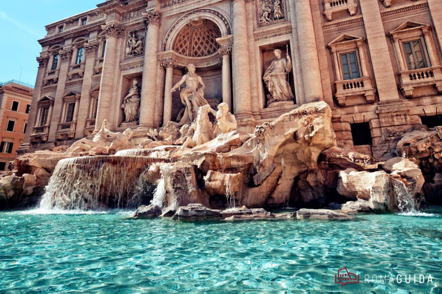 Casa Arya Rome