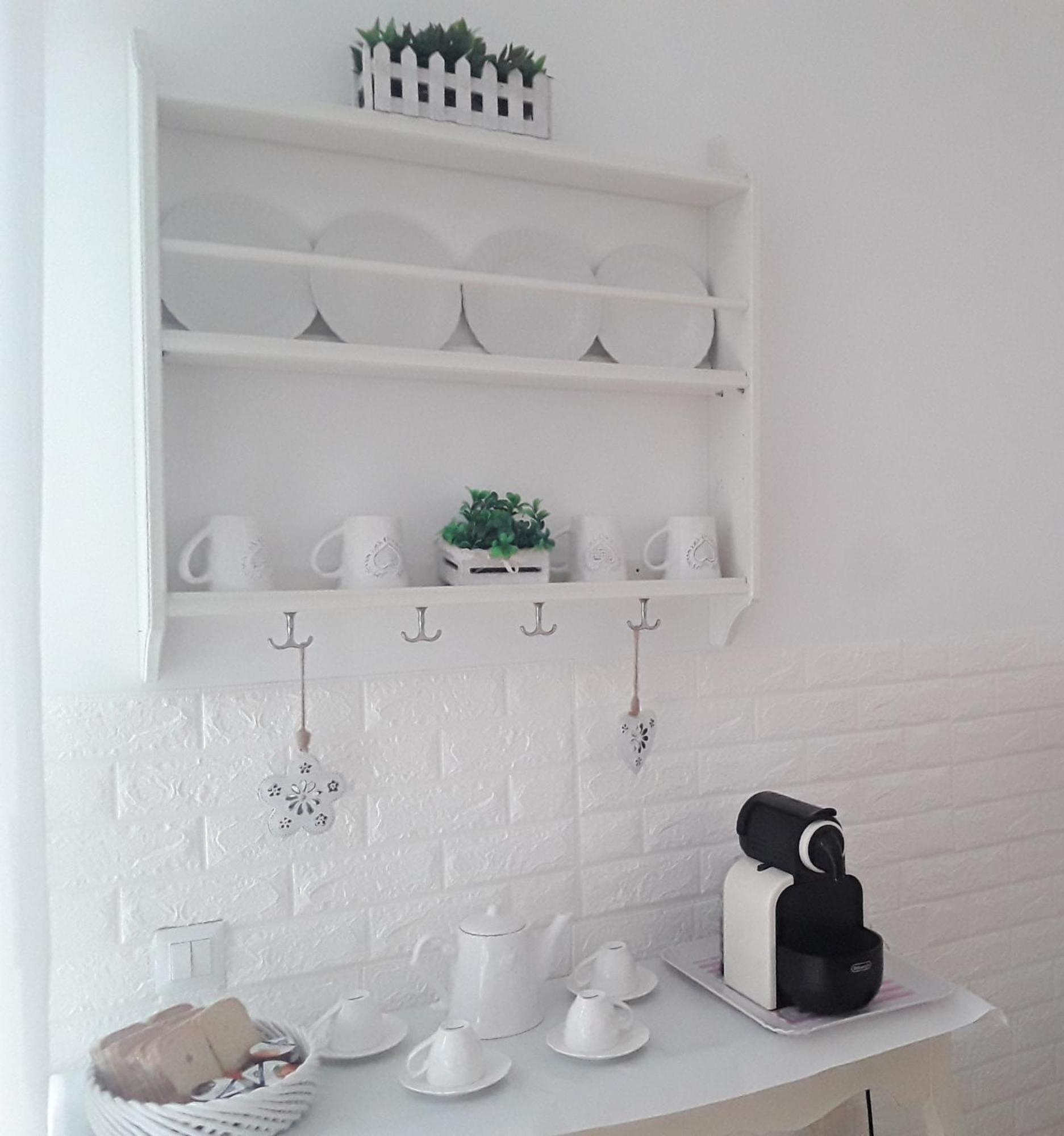 L'incantevole Aventino Appartement