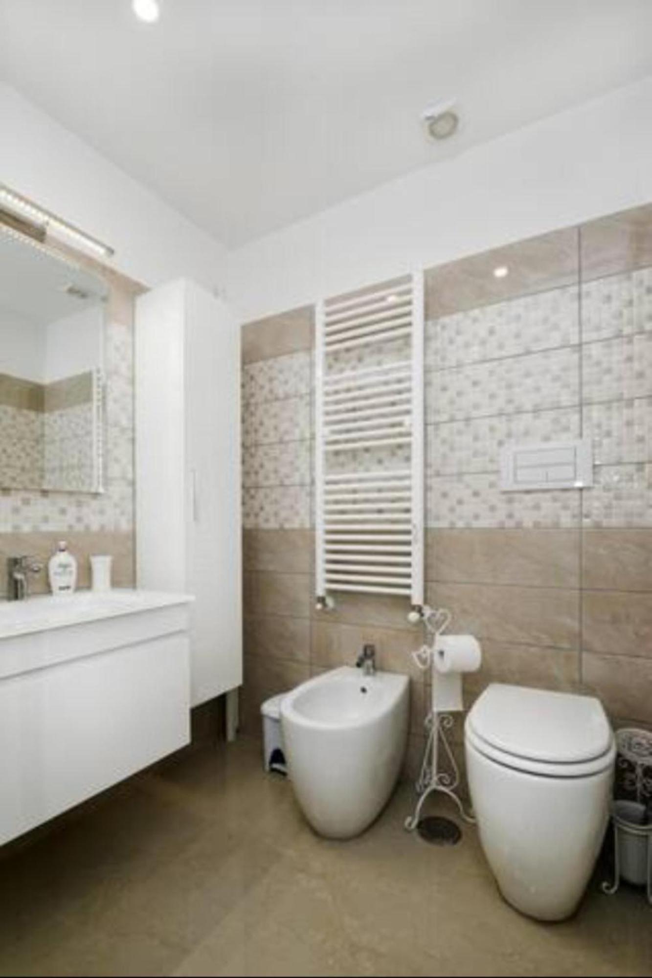 Ludovisi Barberini Grand Appartement