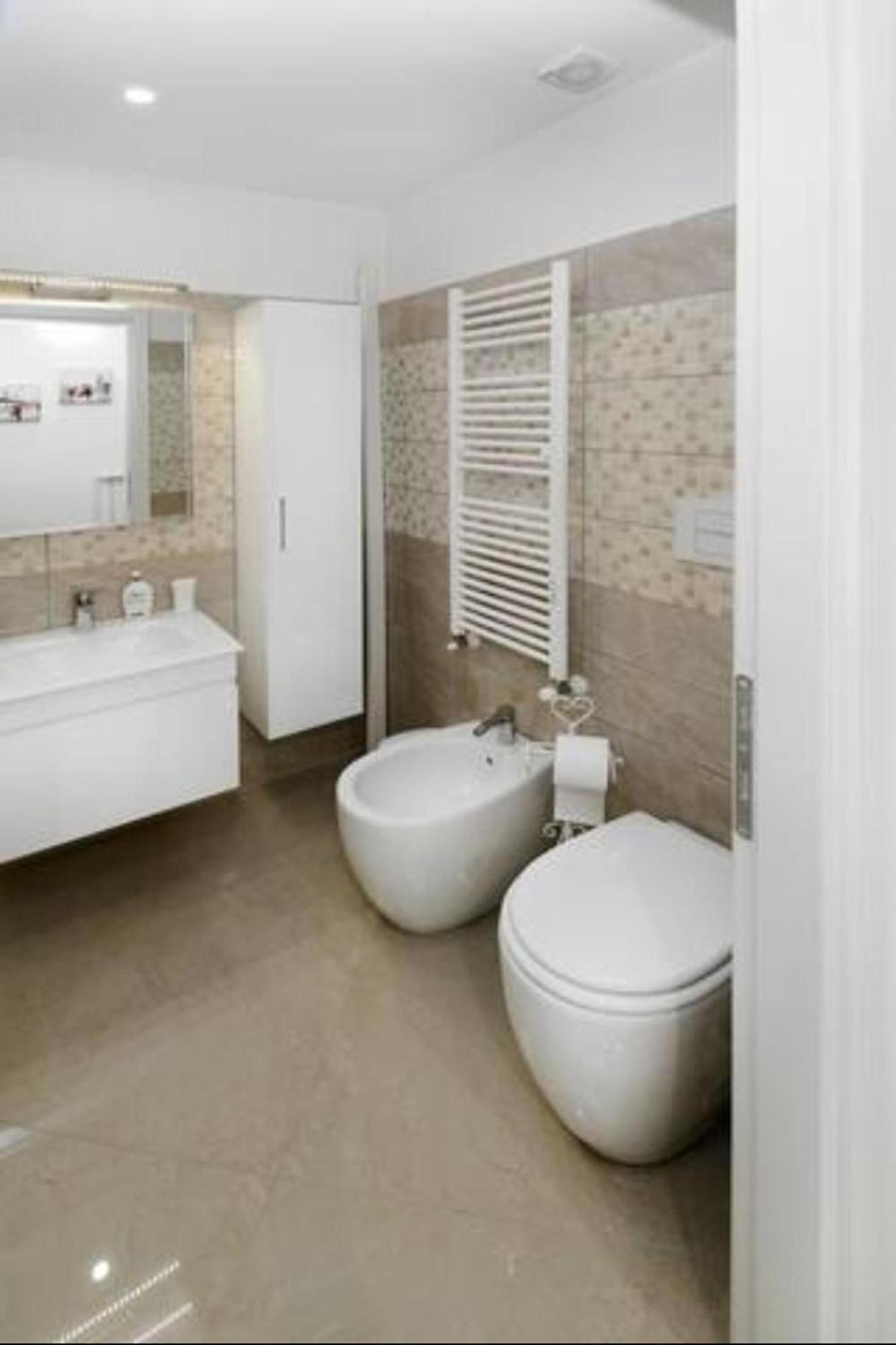 Ludovisi Barberini Grand Appartement