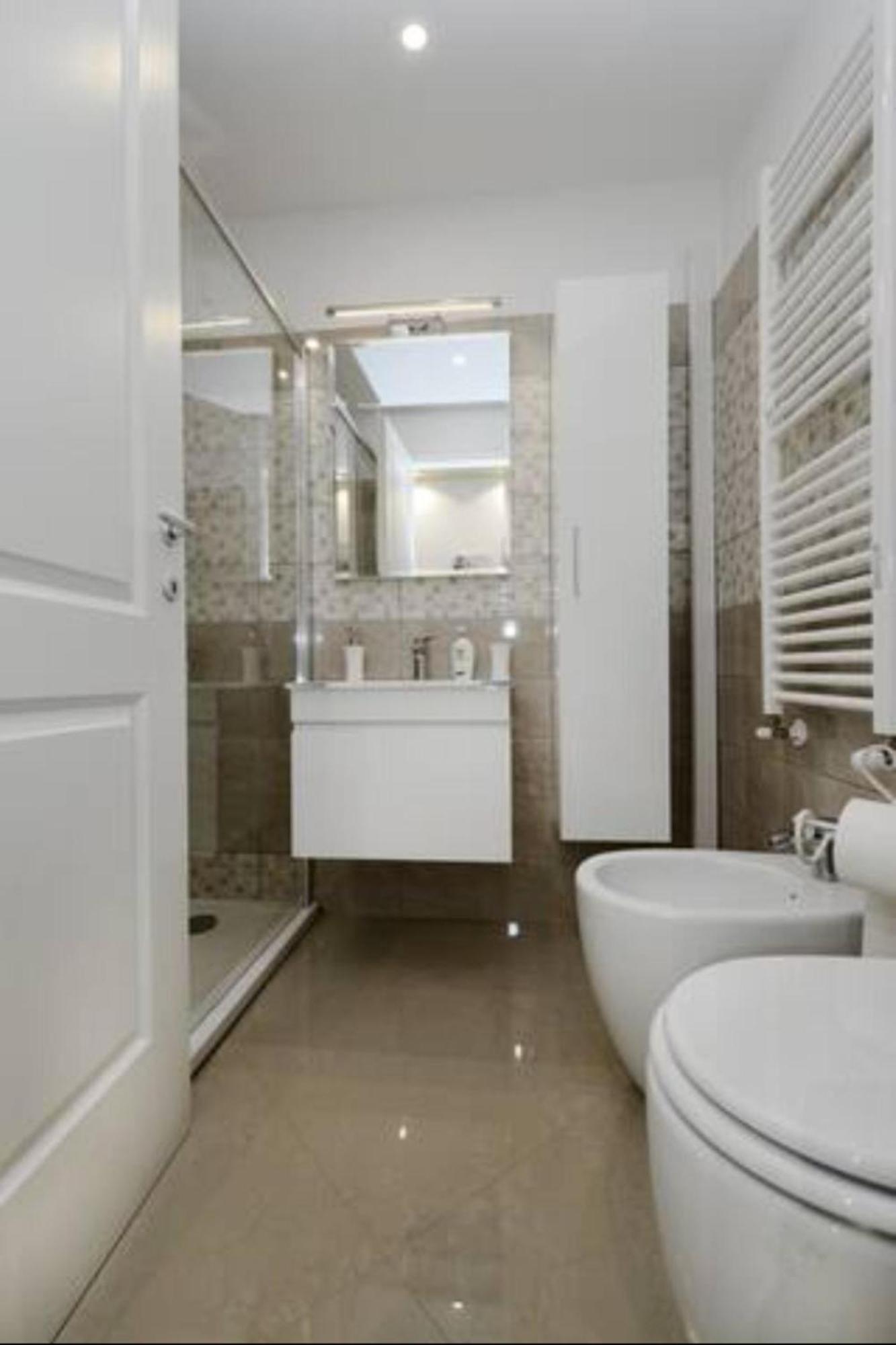 Ludovisi Barberini Grand Appartement