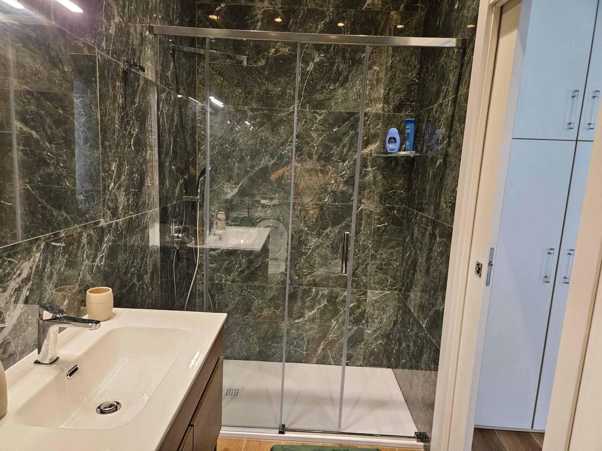 Guest house Locazione Turistica San Giovanni, Via Voghera Rome