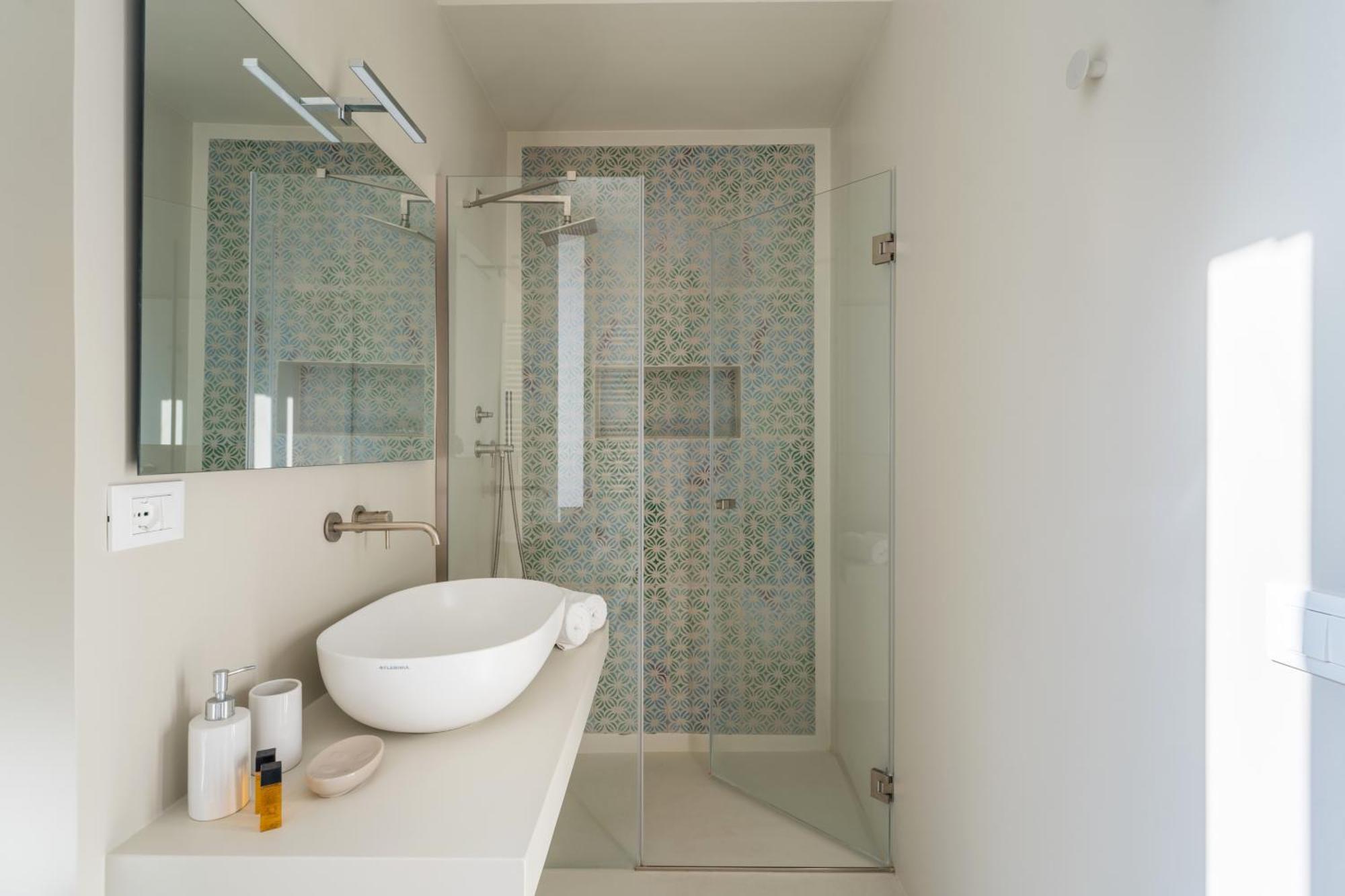 Fisher's In Testaccio Apartment Rome
