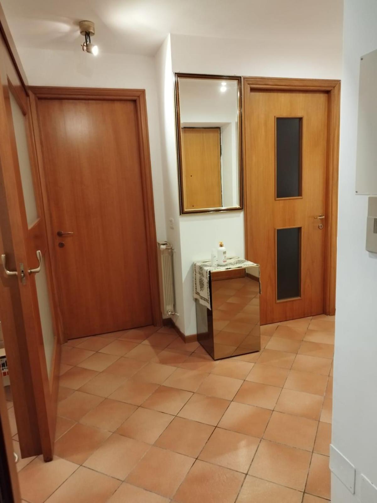 Sweety House * Roma