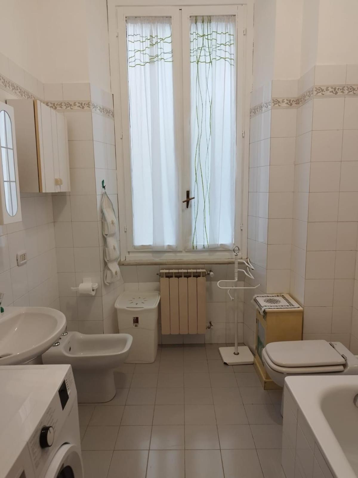 Sweety House Appartement *