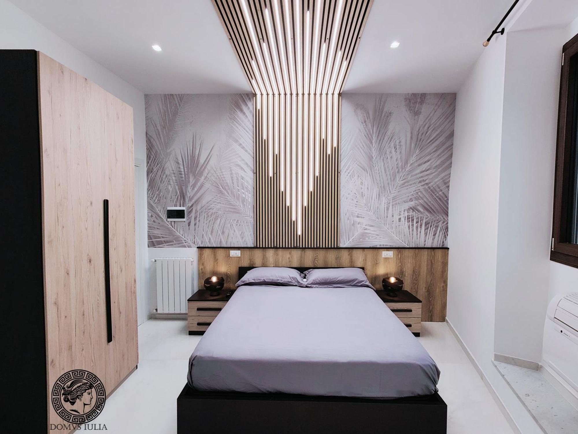 Guest house Domus Iulia - Colosseo *