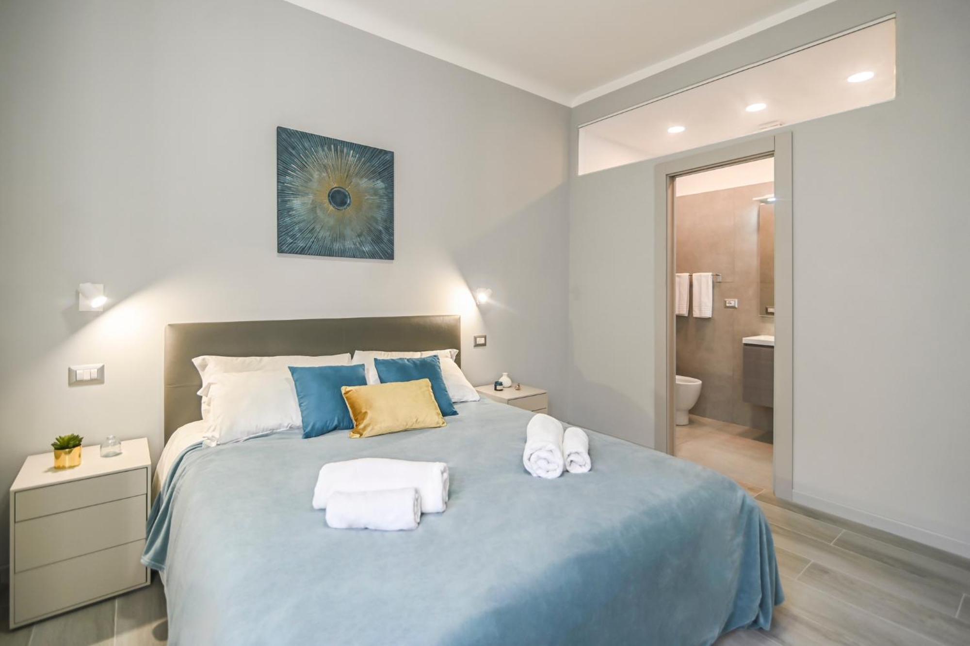 109 Vakantiehuis