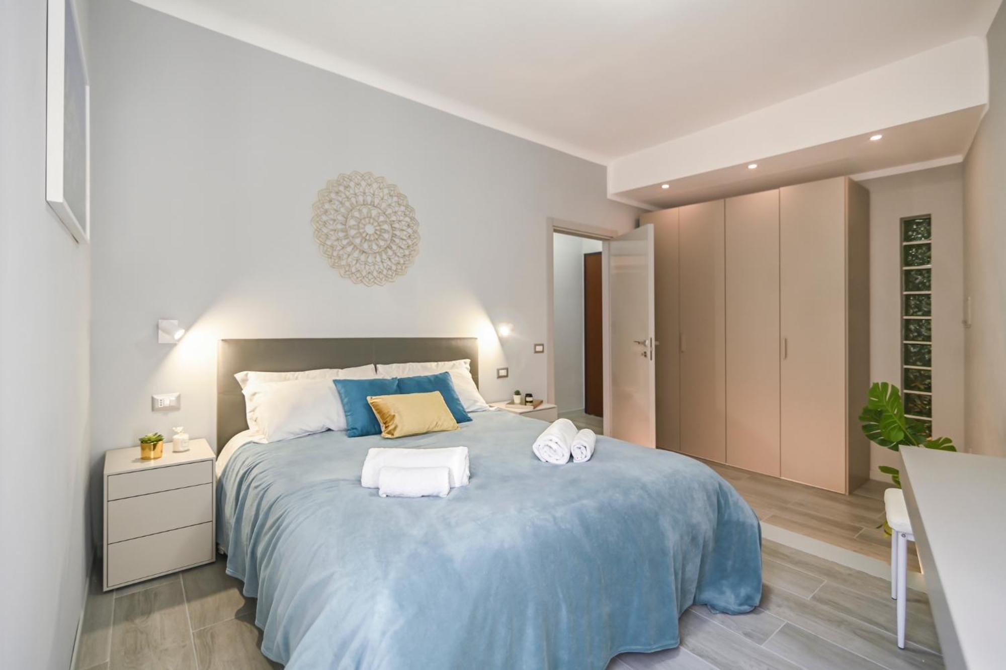 Vakantiehuis 109 *