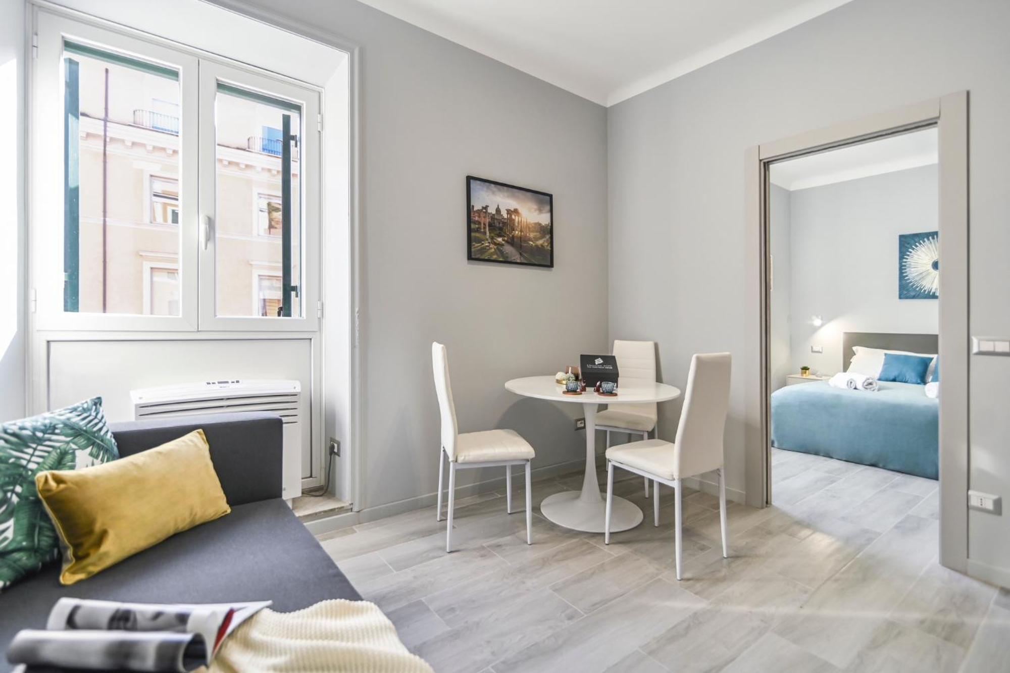 109 Vakantiehuis