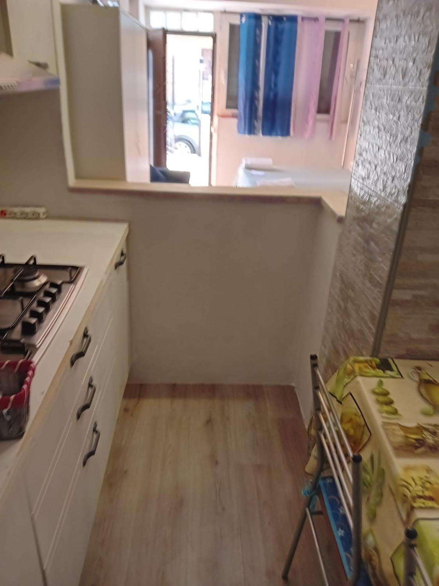 Casa vacanze Golden Dreams