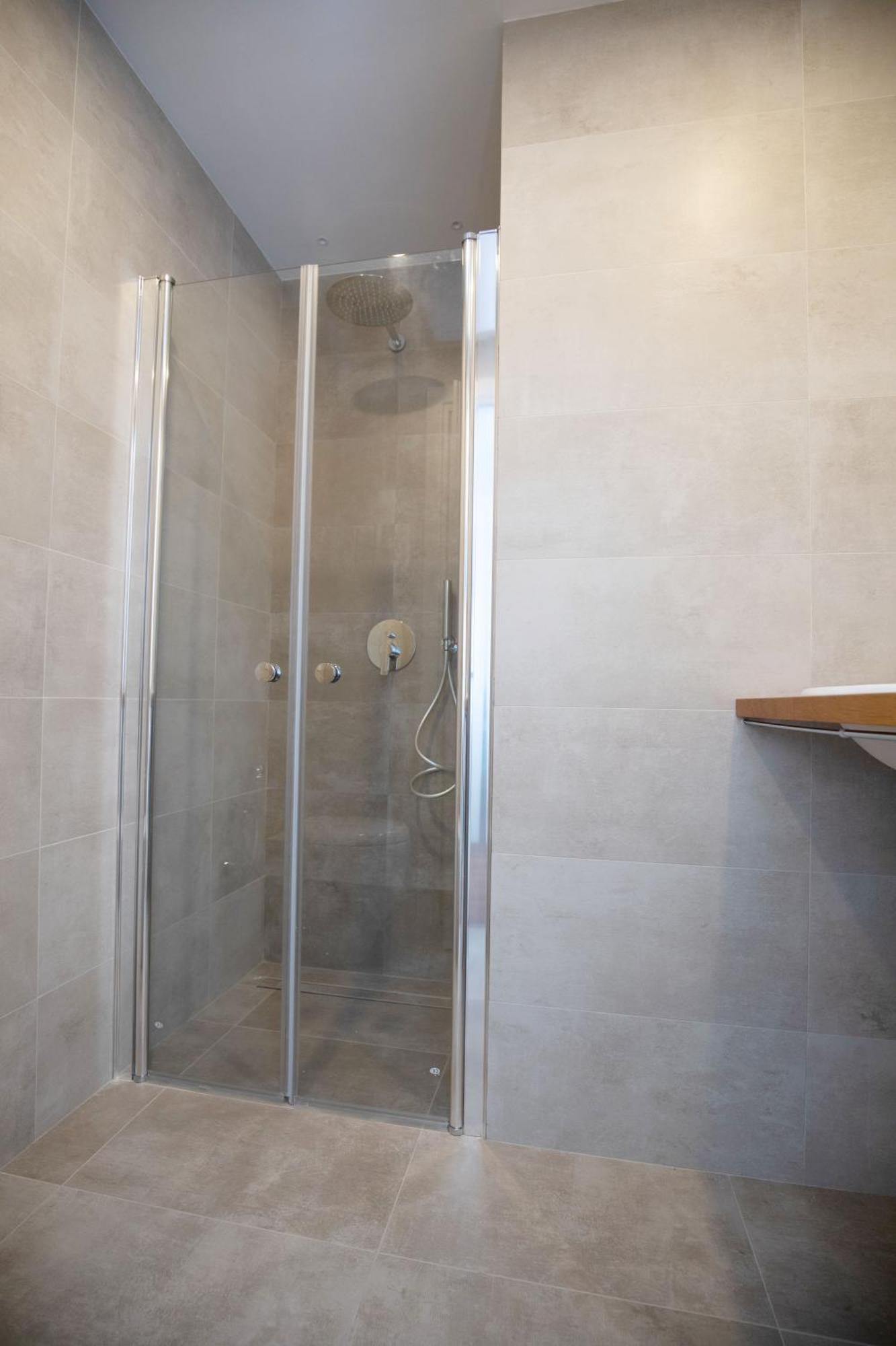 Apartment Domus Cordara - Splendido Nel *