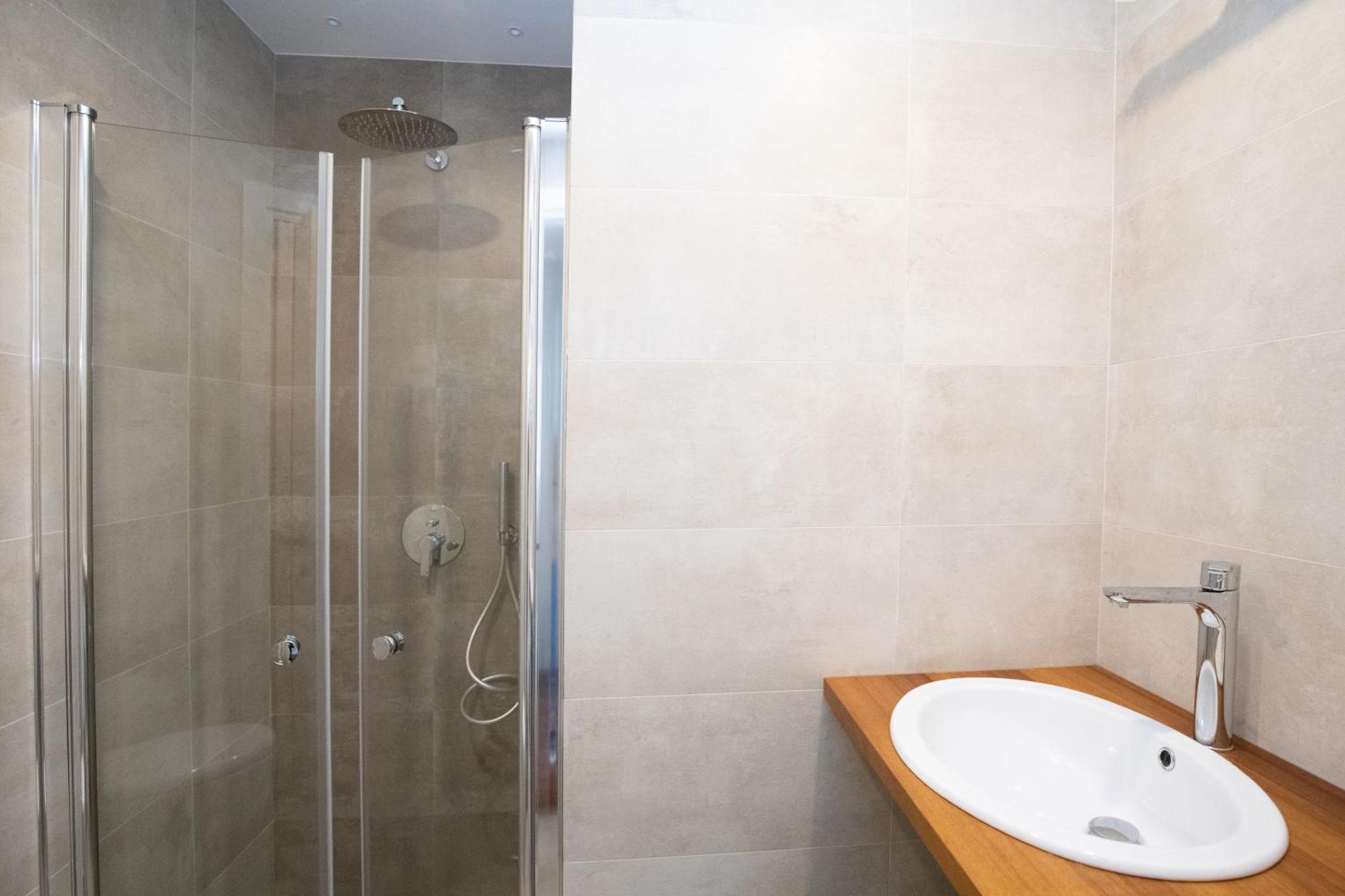 Domus Cordara - Splendido Nel