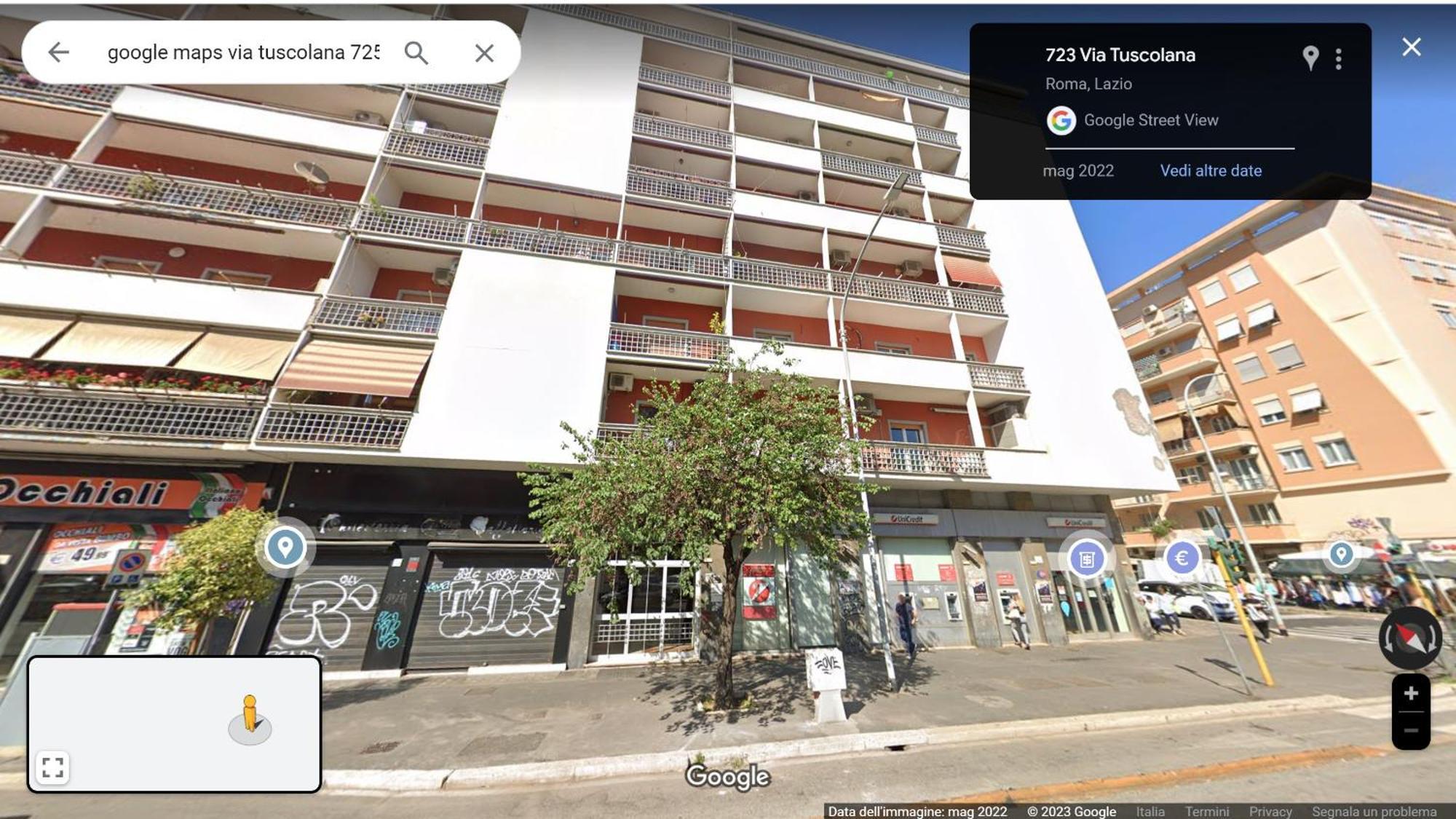 Soul Of Rome: Eternita' Ed Eleganza Rome