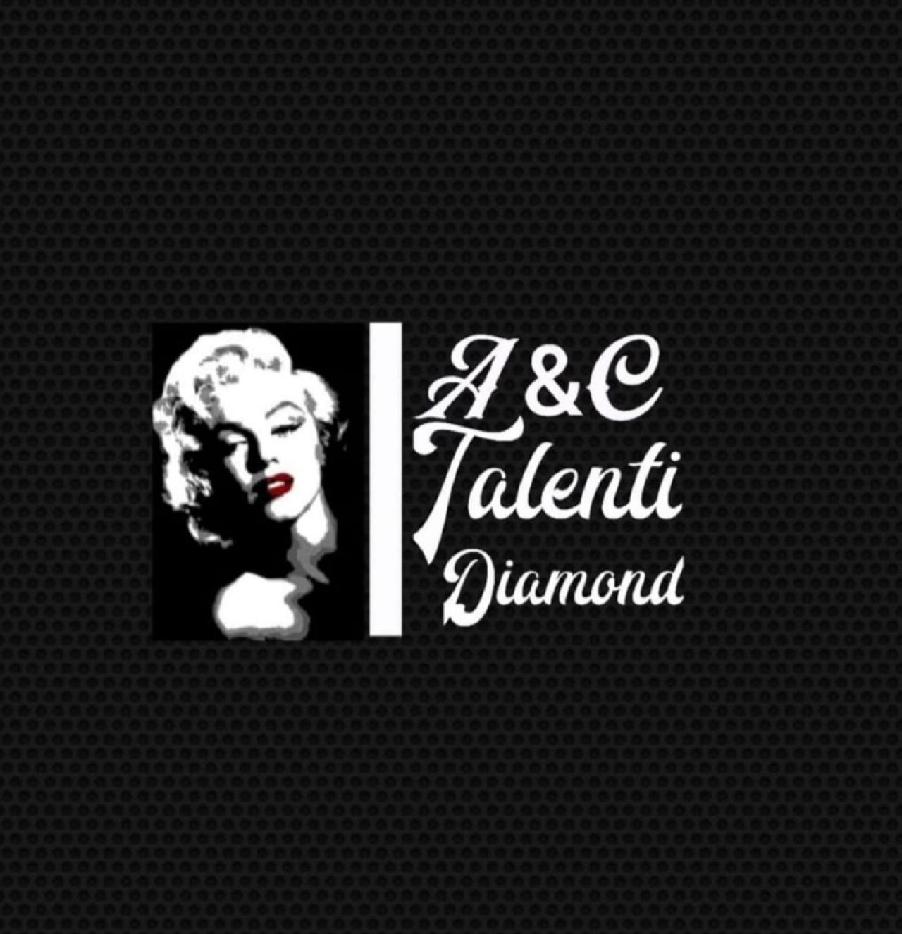 A&c Talenti Diamond * Rome