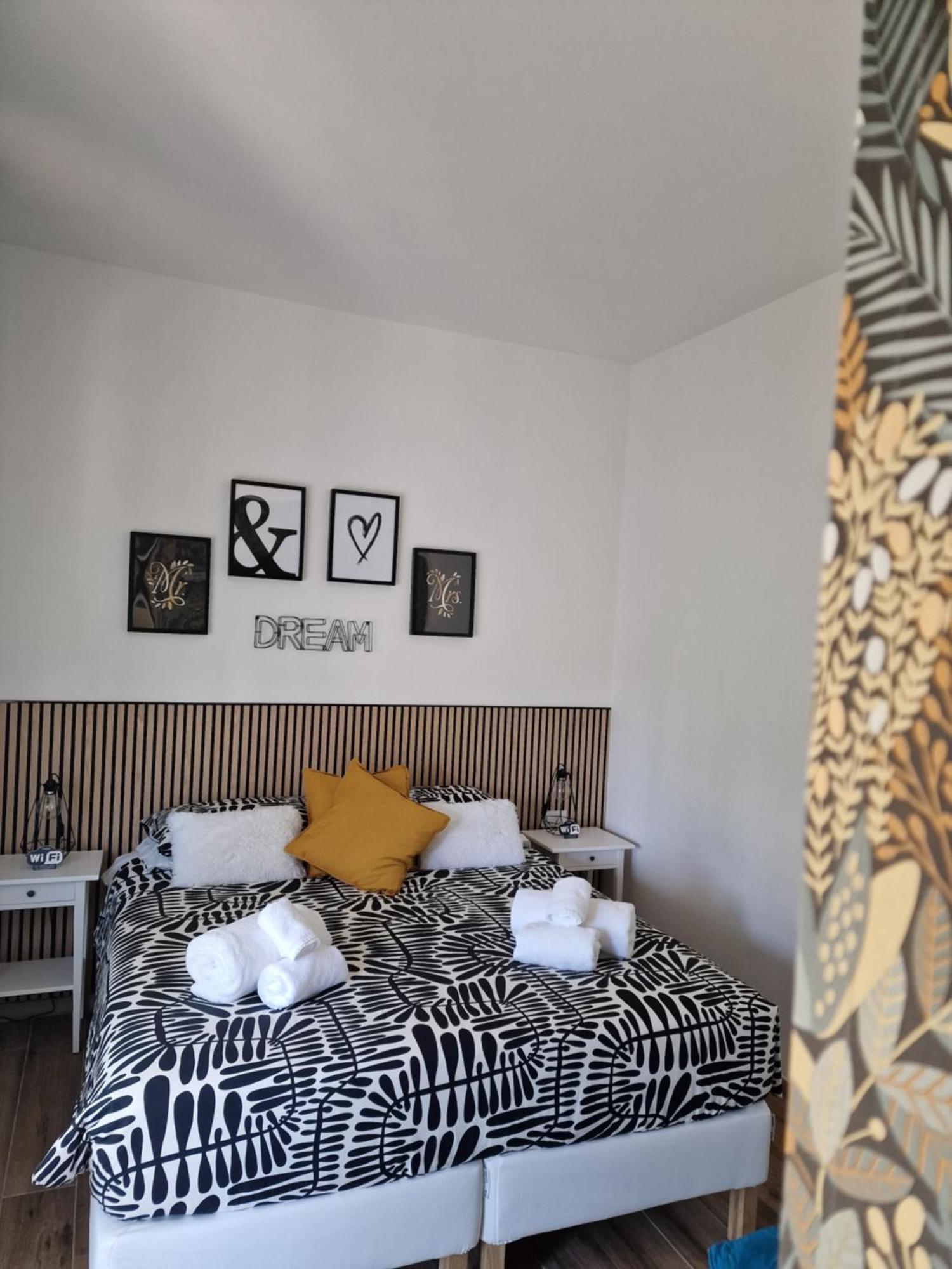 K&y Elite Apartamento *