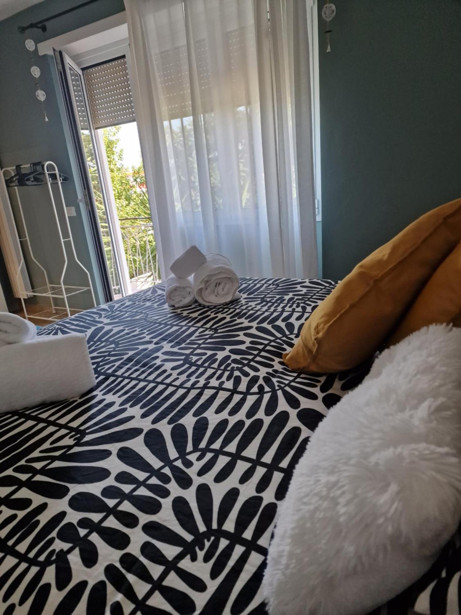 Apartment K&y Elite