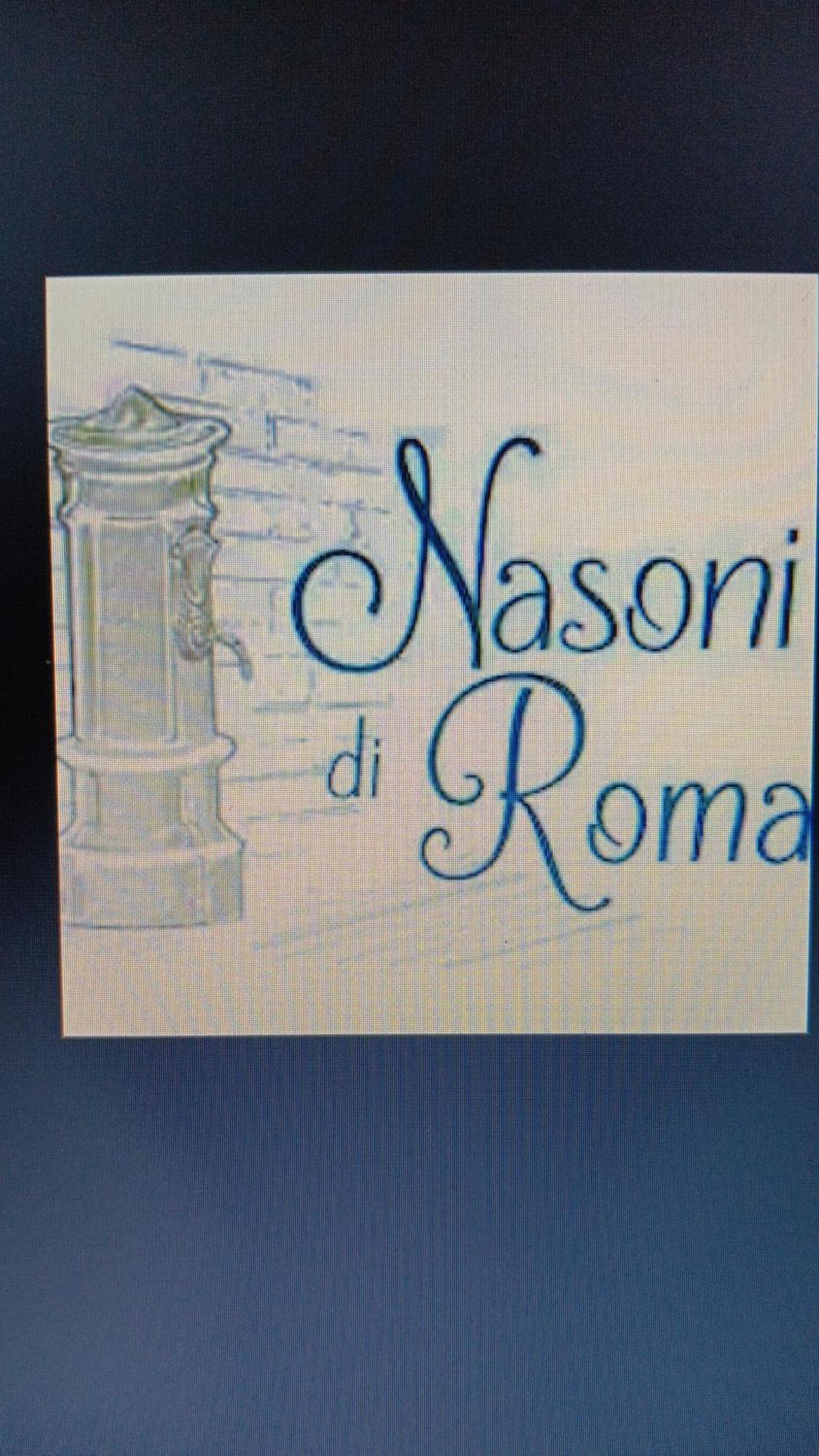 Nasoni Di