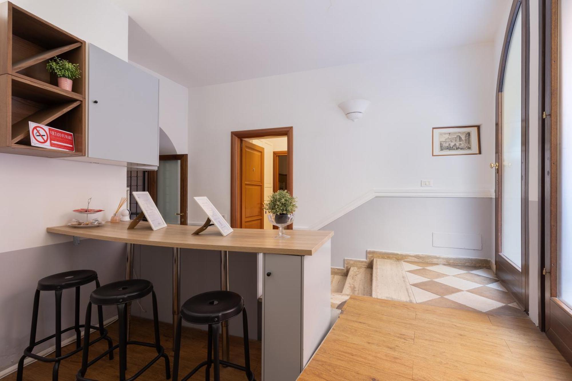 Domus 14