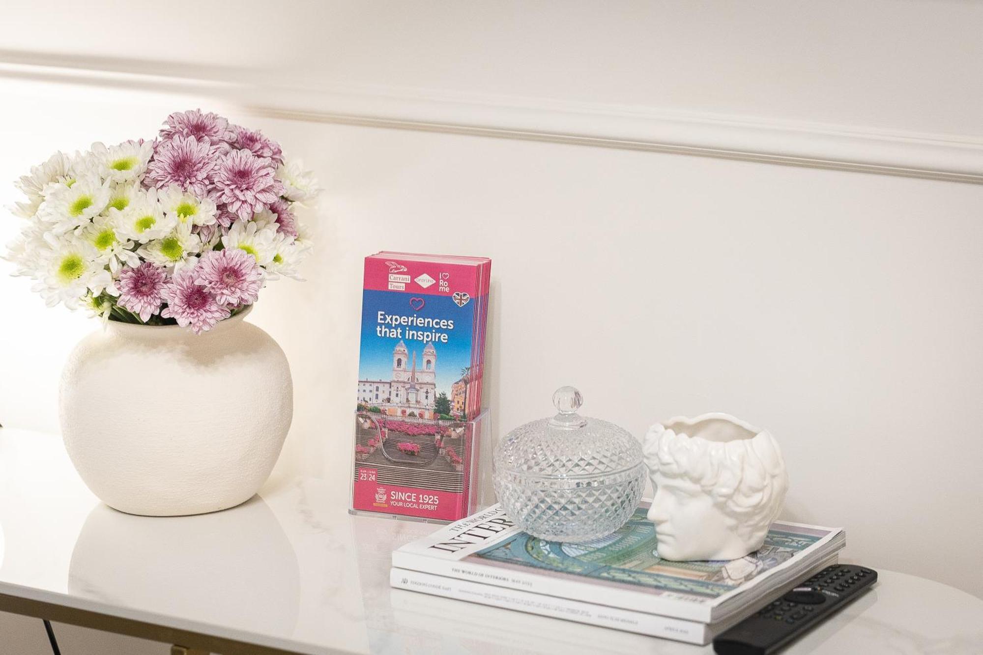 La Dolce Boutique Guest house *