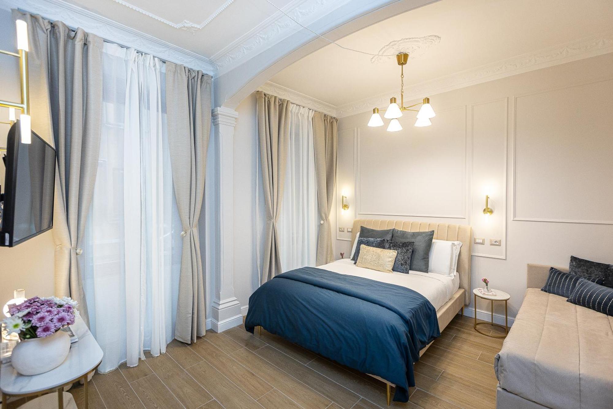 La Dolce Boutique